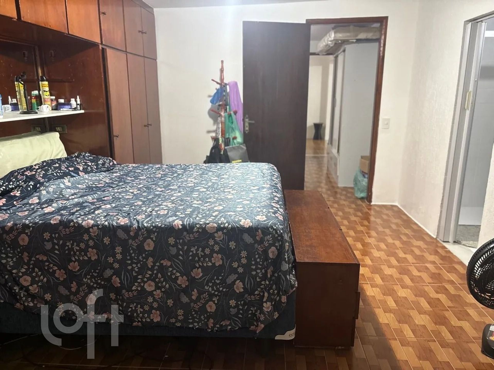Imagem da propriedade PUlfm71b 13