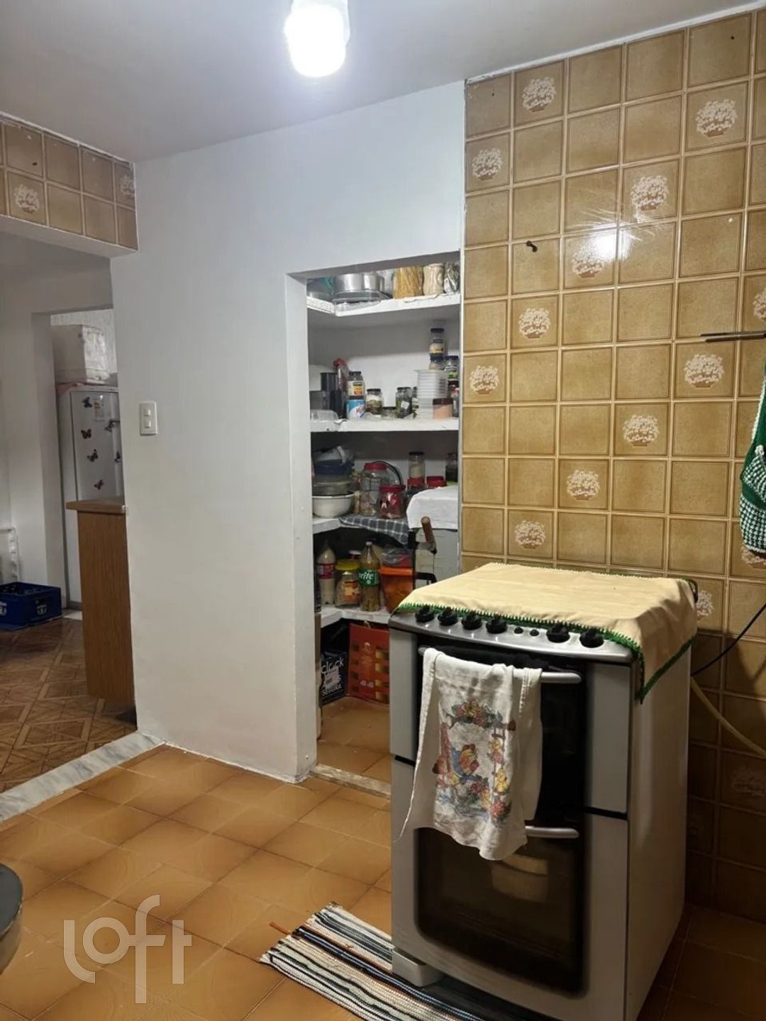 Imagem da propriedade PUlfm71b 8