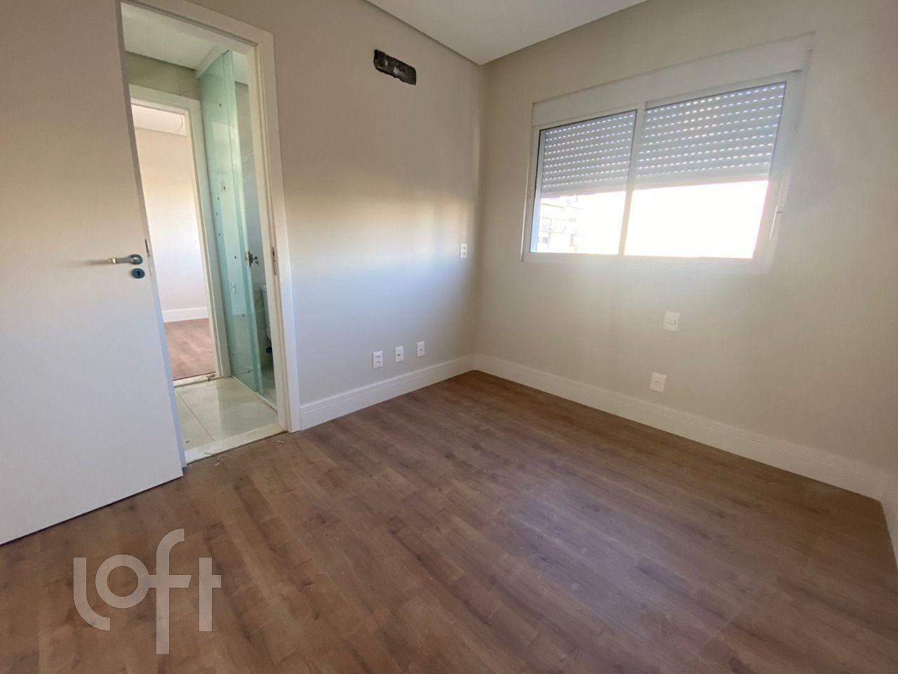 Apartamento à venda com 4 quartos, 139m² - Foto 11