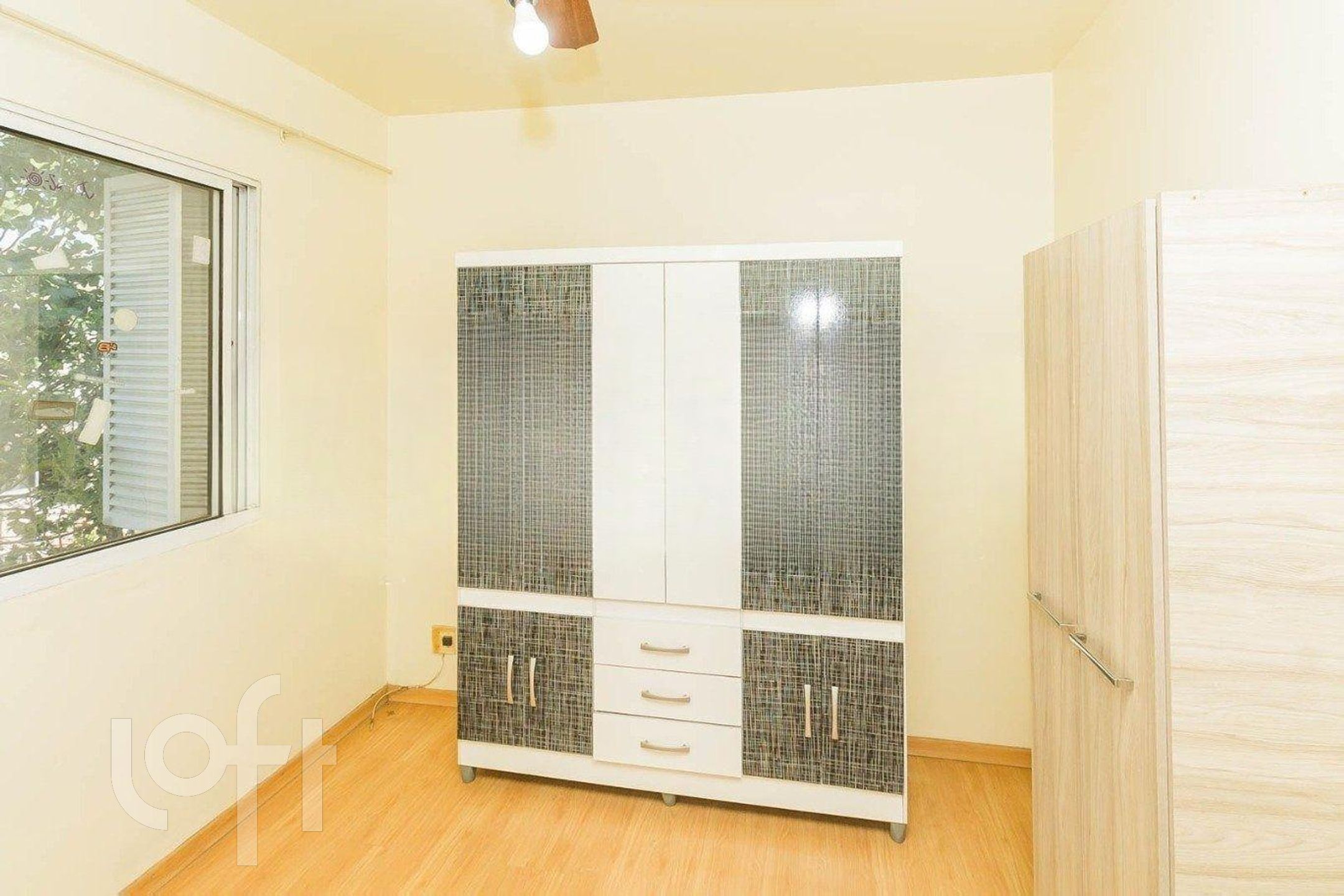 Imagem da propriedade 26