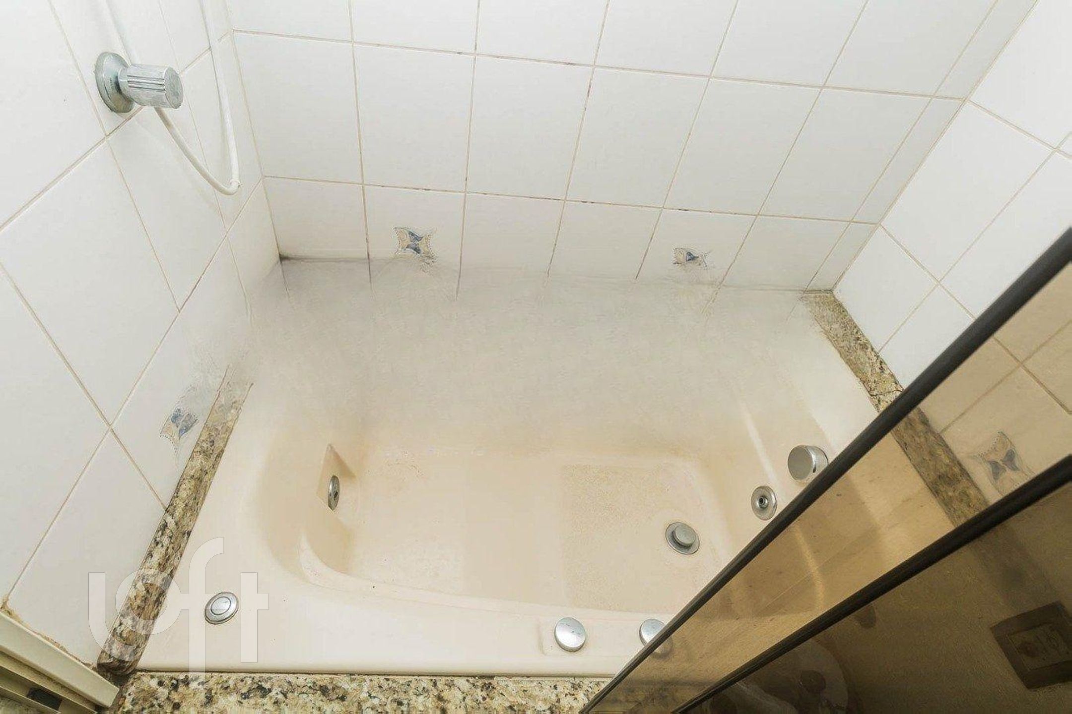 Imagem da propriedade 13