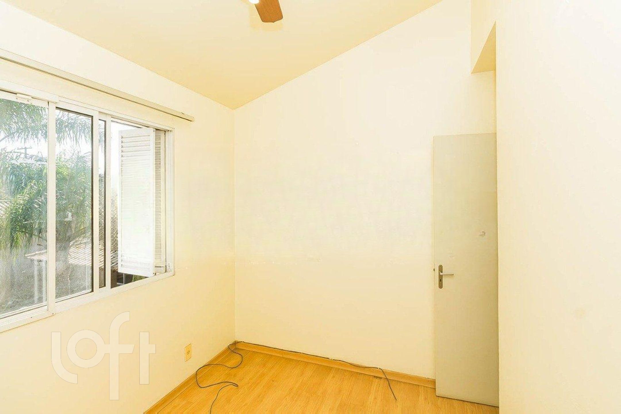 Imagem da propriedade 20