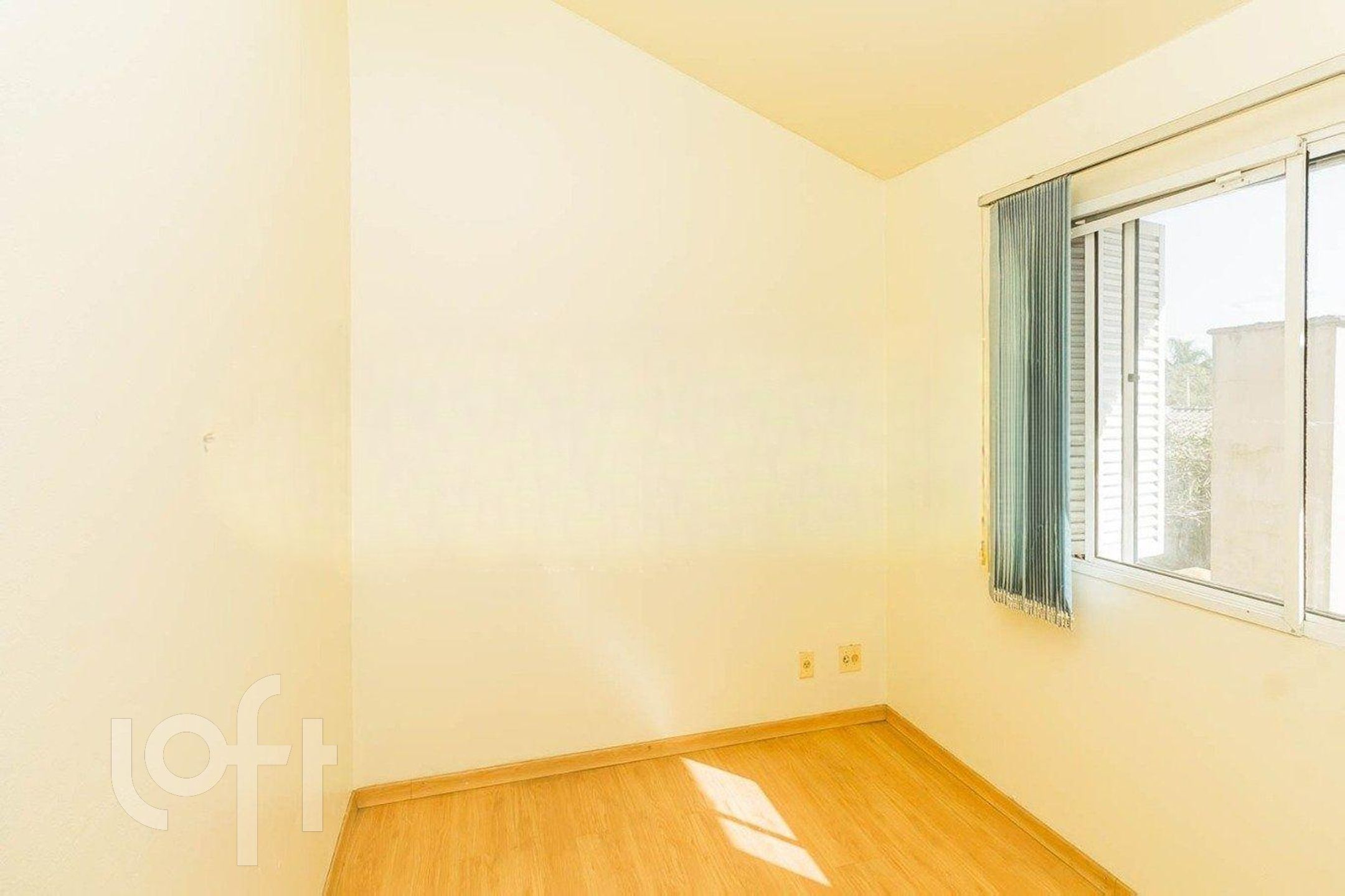 Imagem da propriedade 5