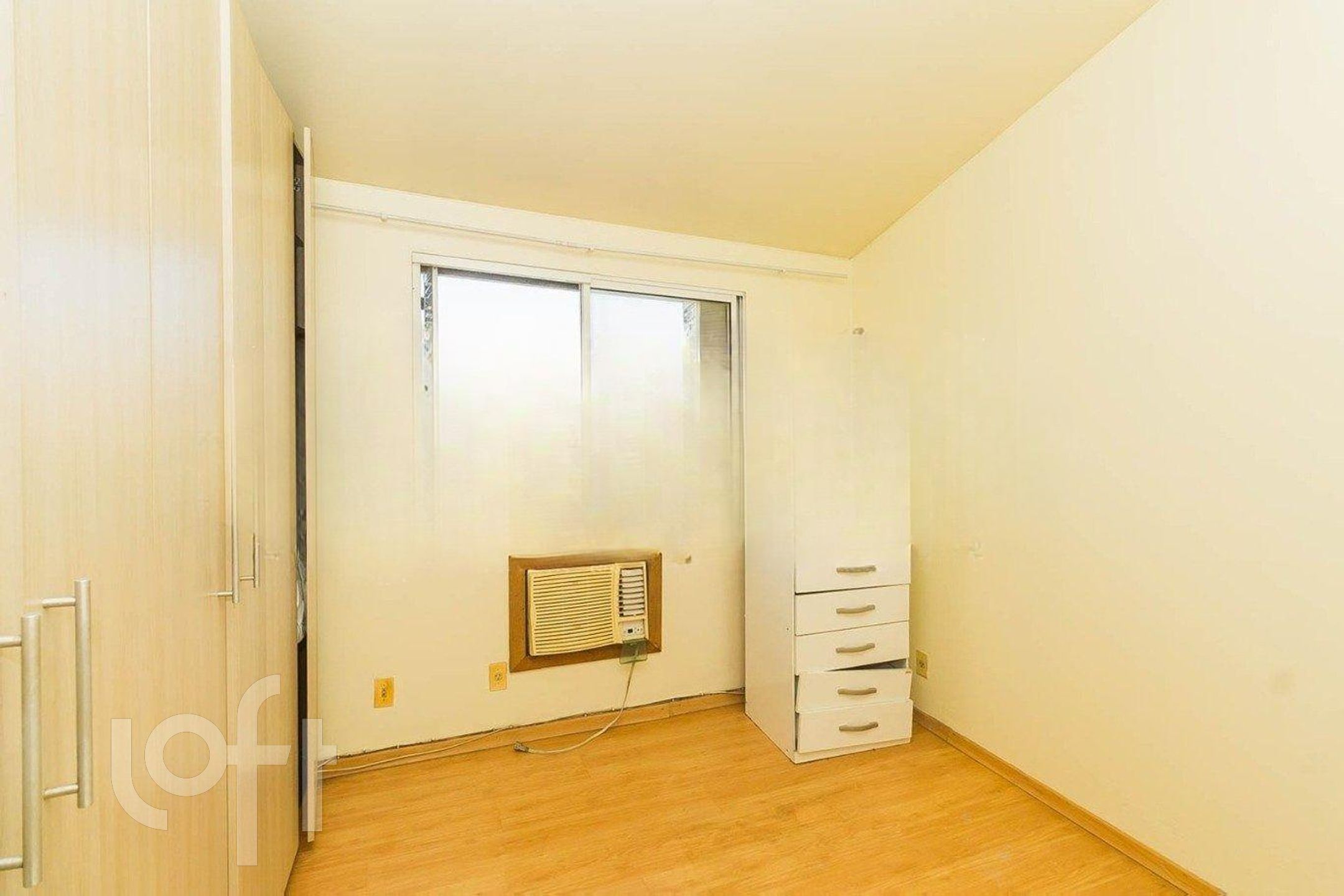 Imagem da propriedade 7