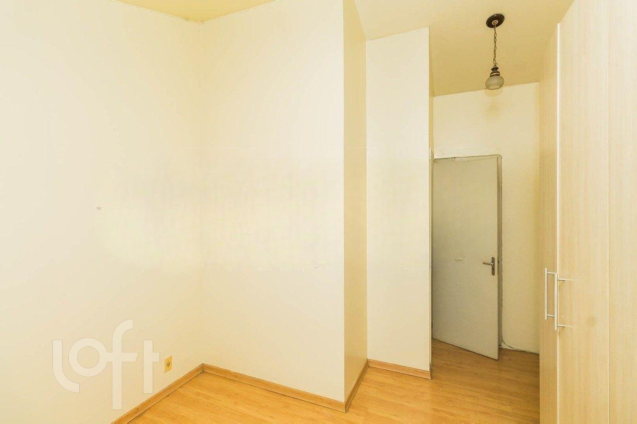 Imagem da propriedade 21