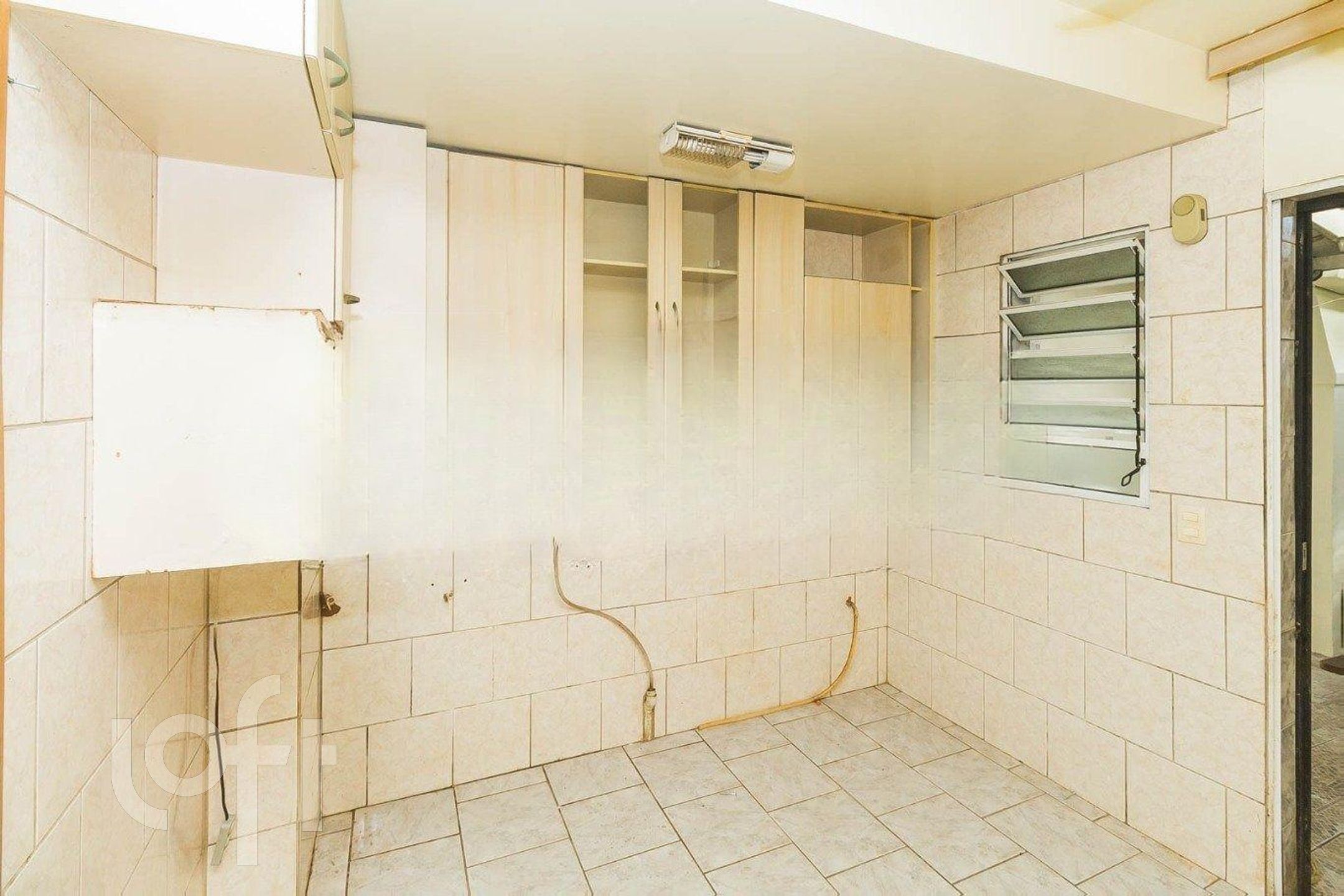 Imagem da propriedade 15