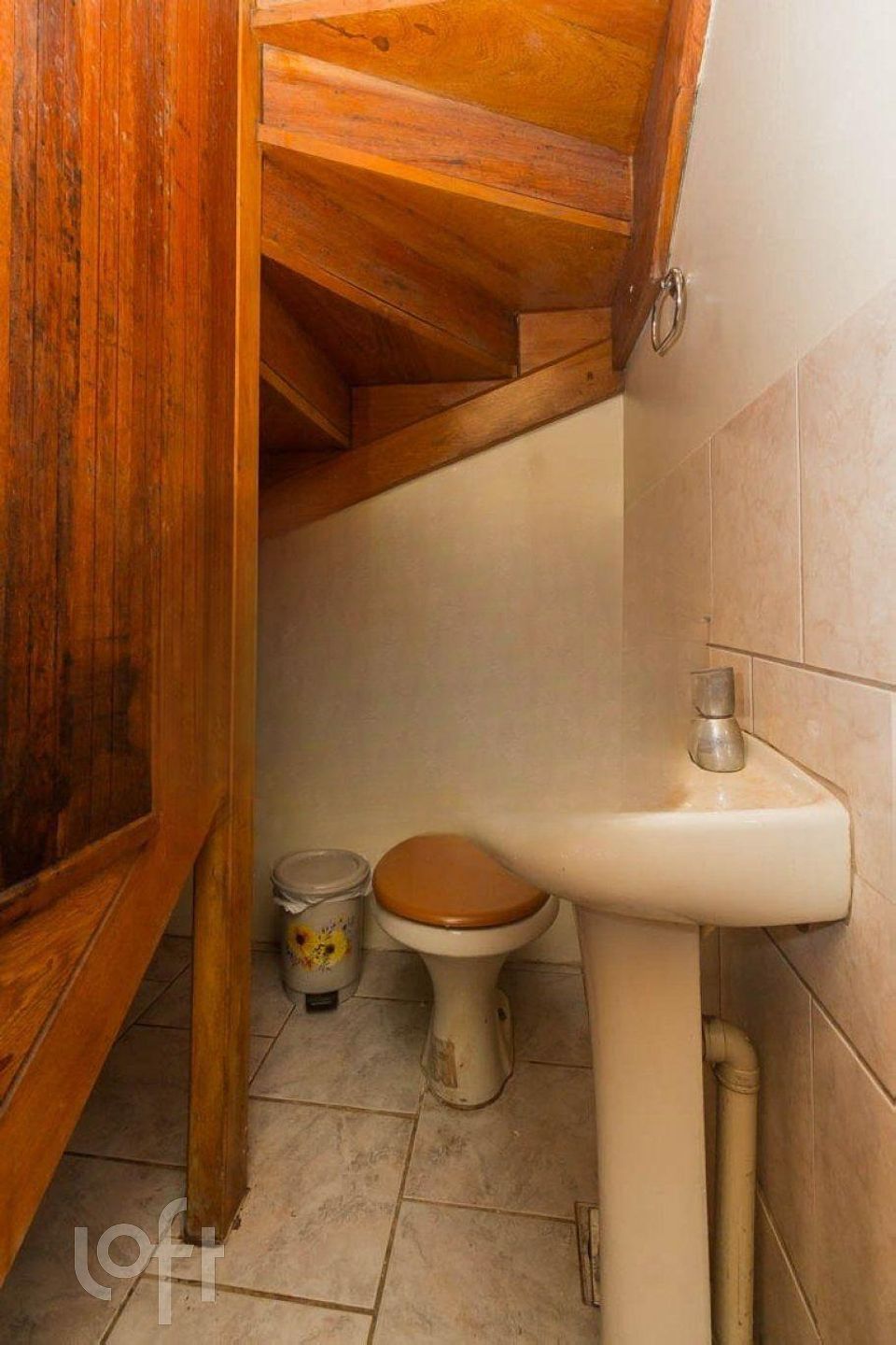 Imagem da propriedade 10