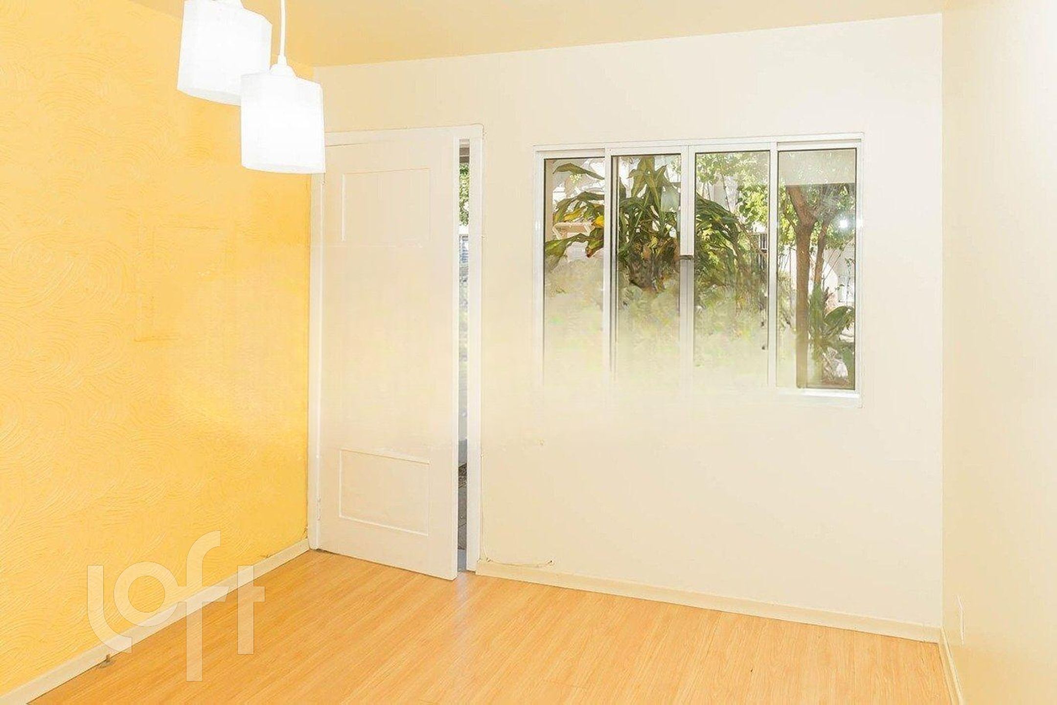 Imagem da propriedade 24