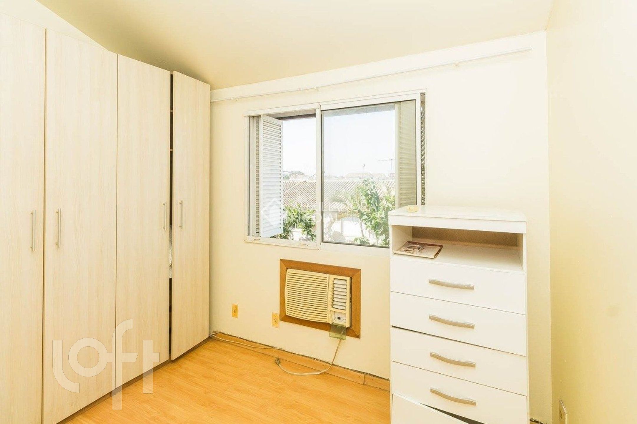 Imagem da propriedade 8