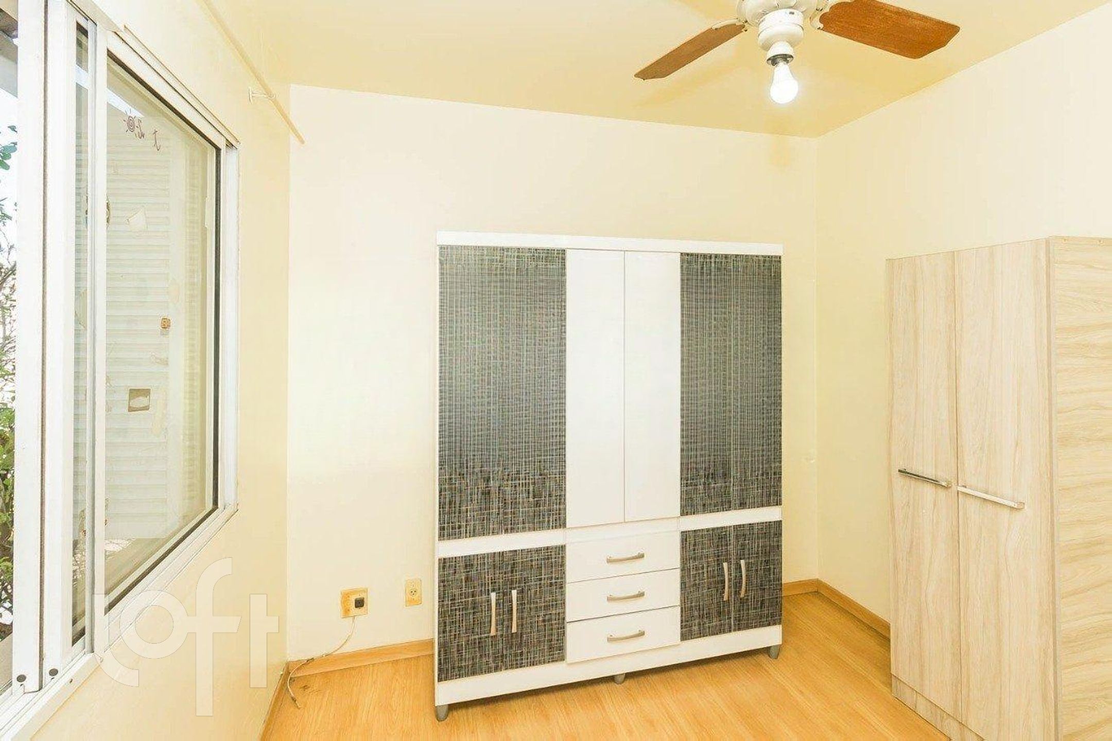 Imagem da propriedade 18