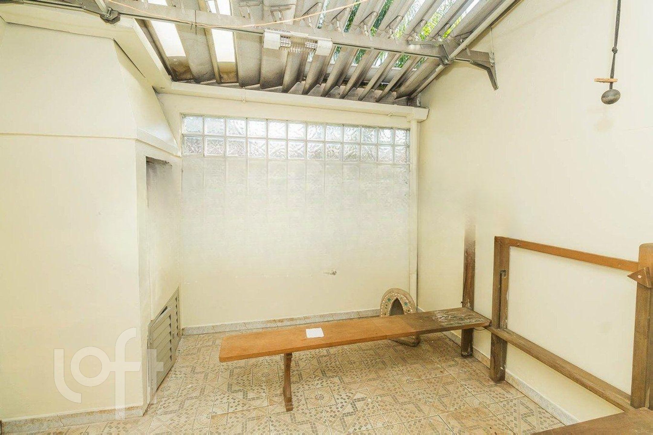 Imagem da propriedade 23