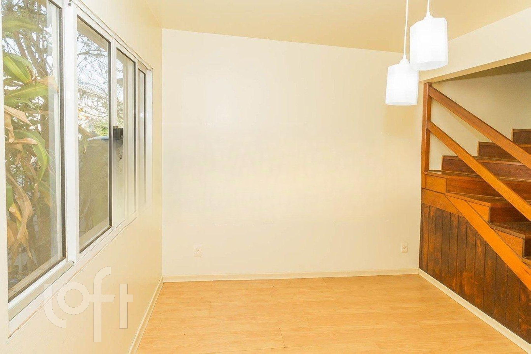 Imagem da propriedade 2