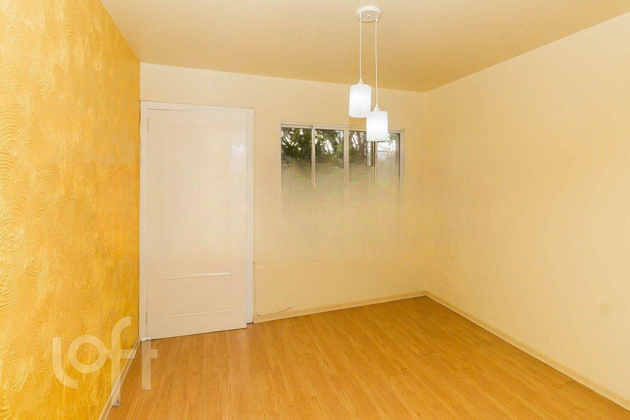 Imagem da propriedade 29