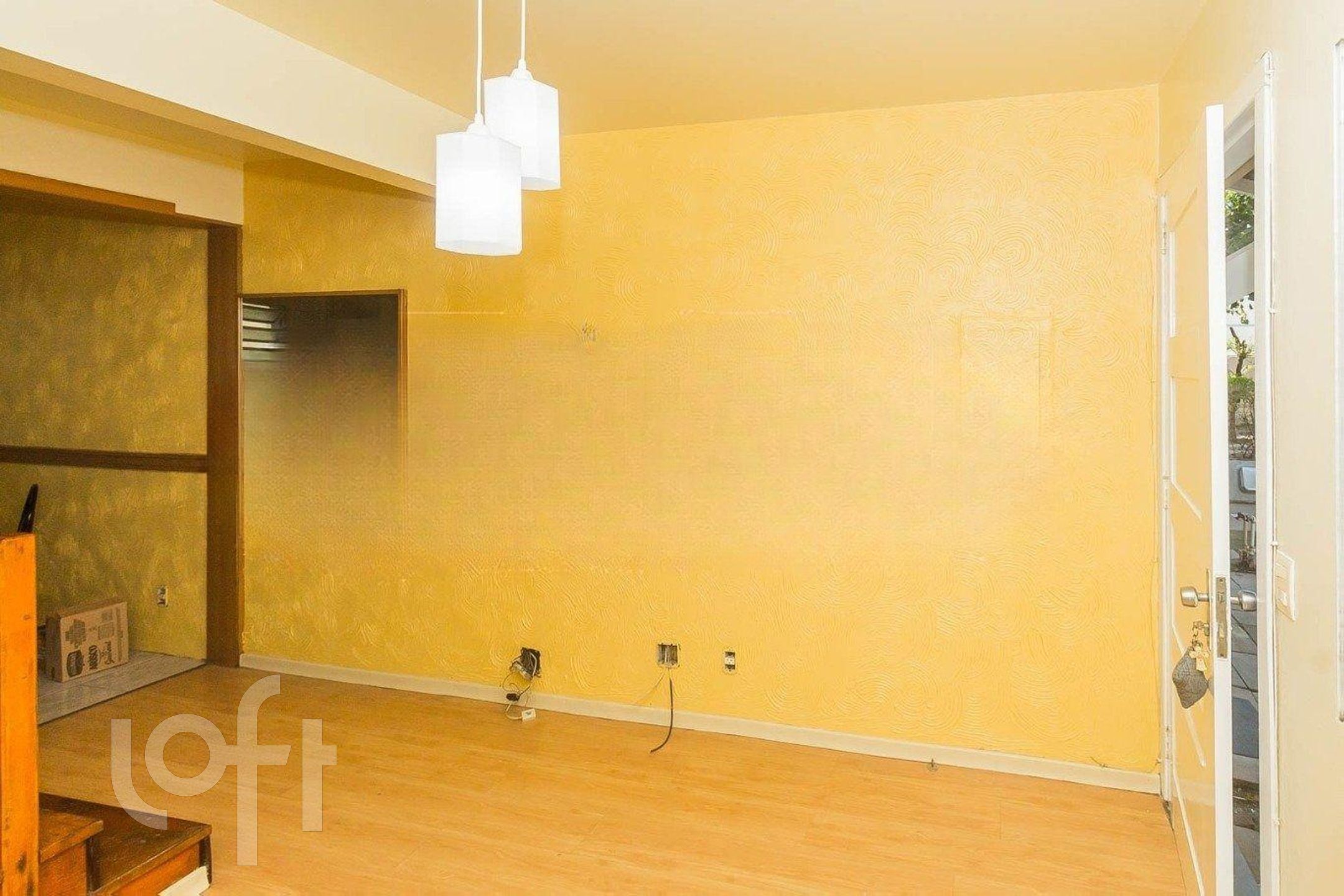 Imagem da propriedade 25