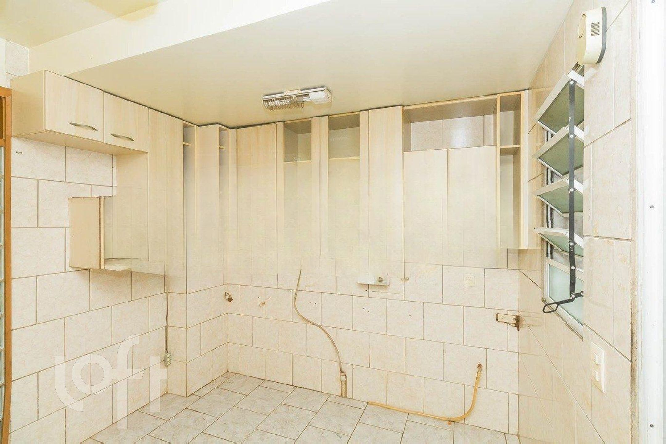 Imagem da propriedade 16