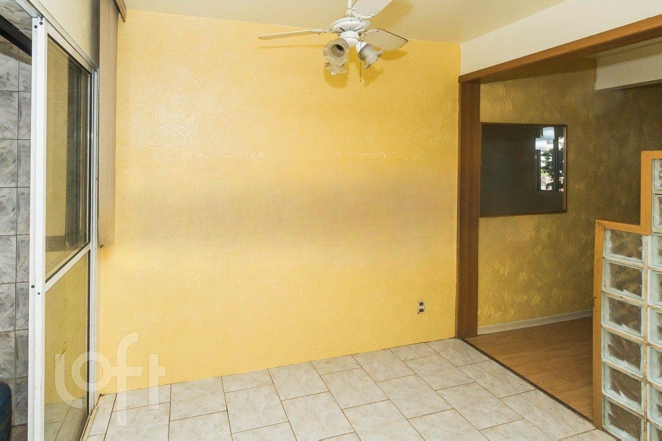 Imagem da propriedade 17