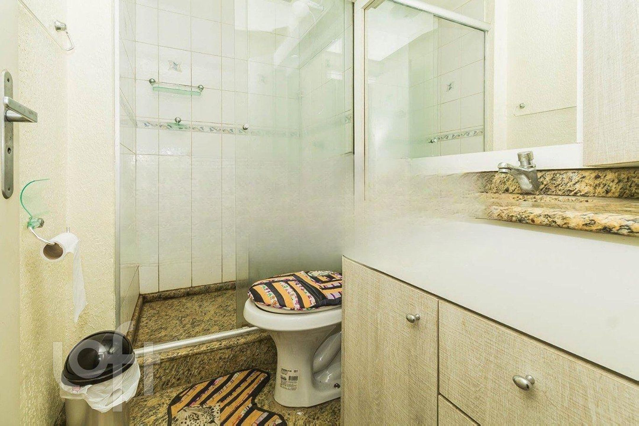 Imagem da propriedade 9