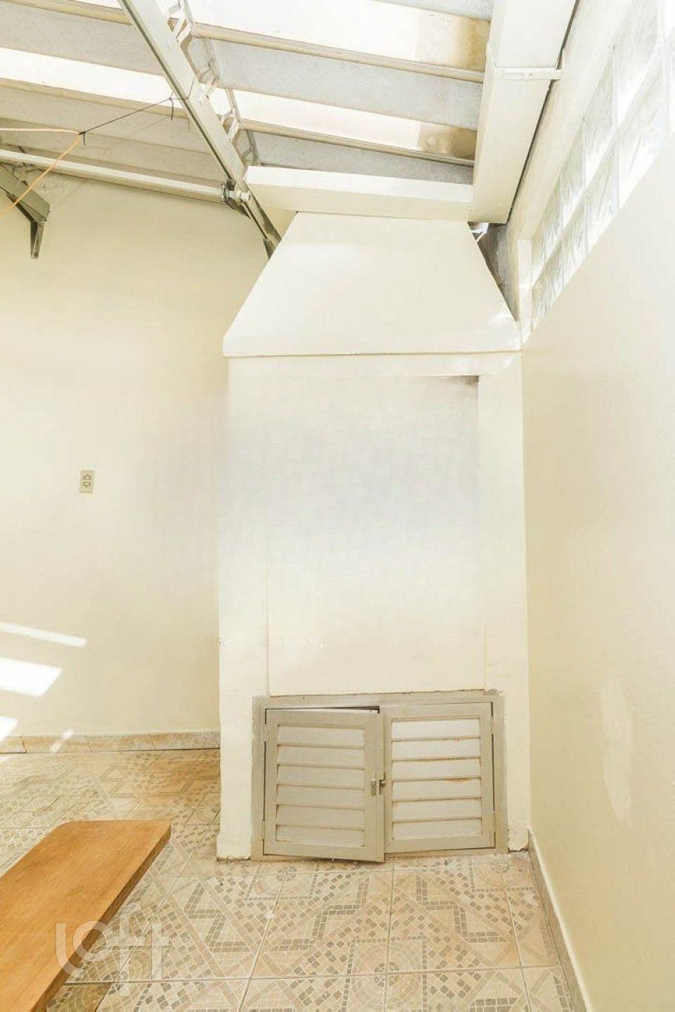 Imagem da propriedade 14