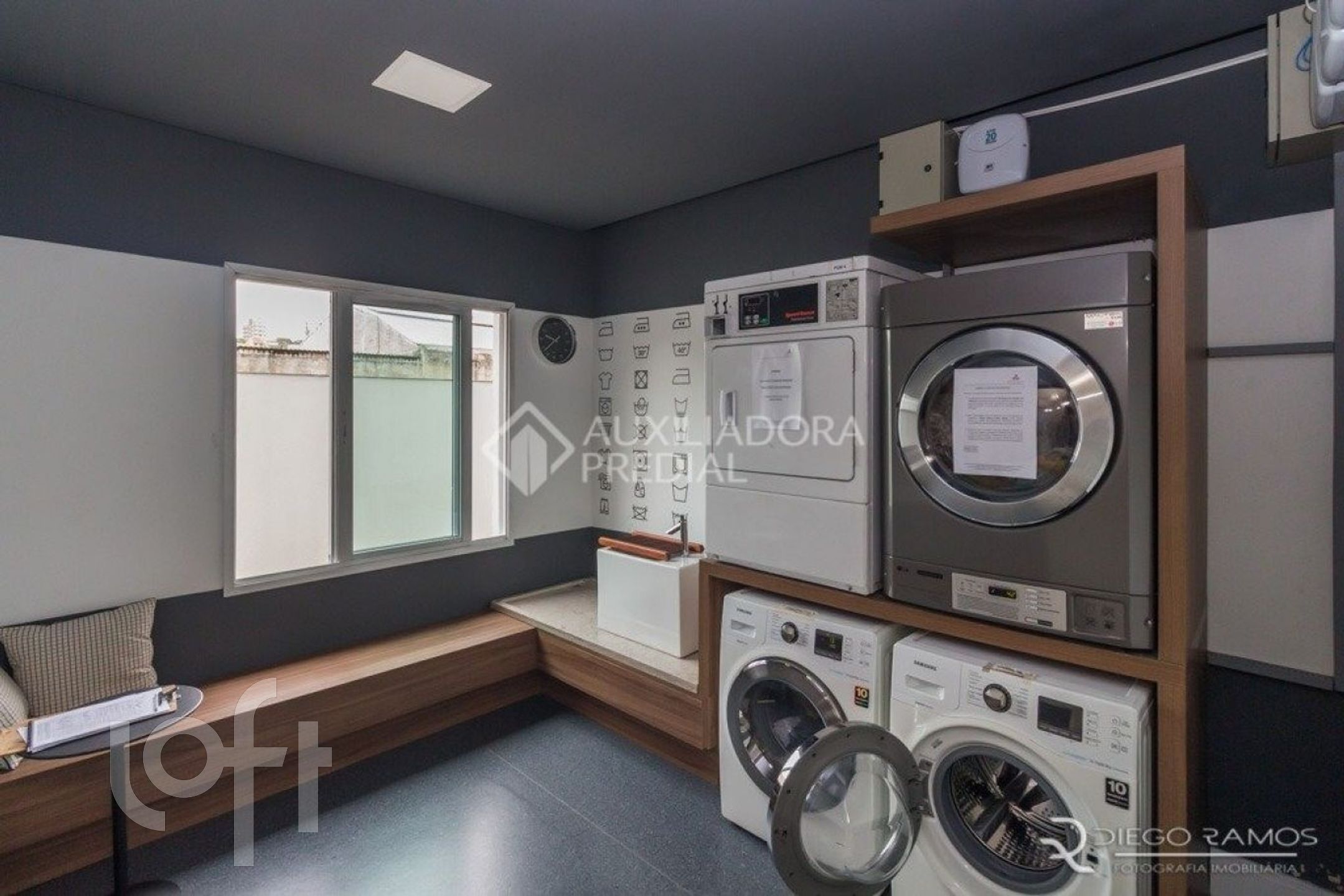 Imagem da propriedade 32