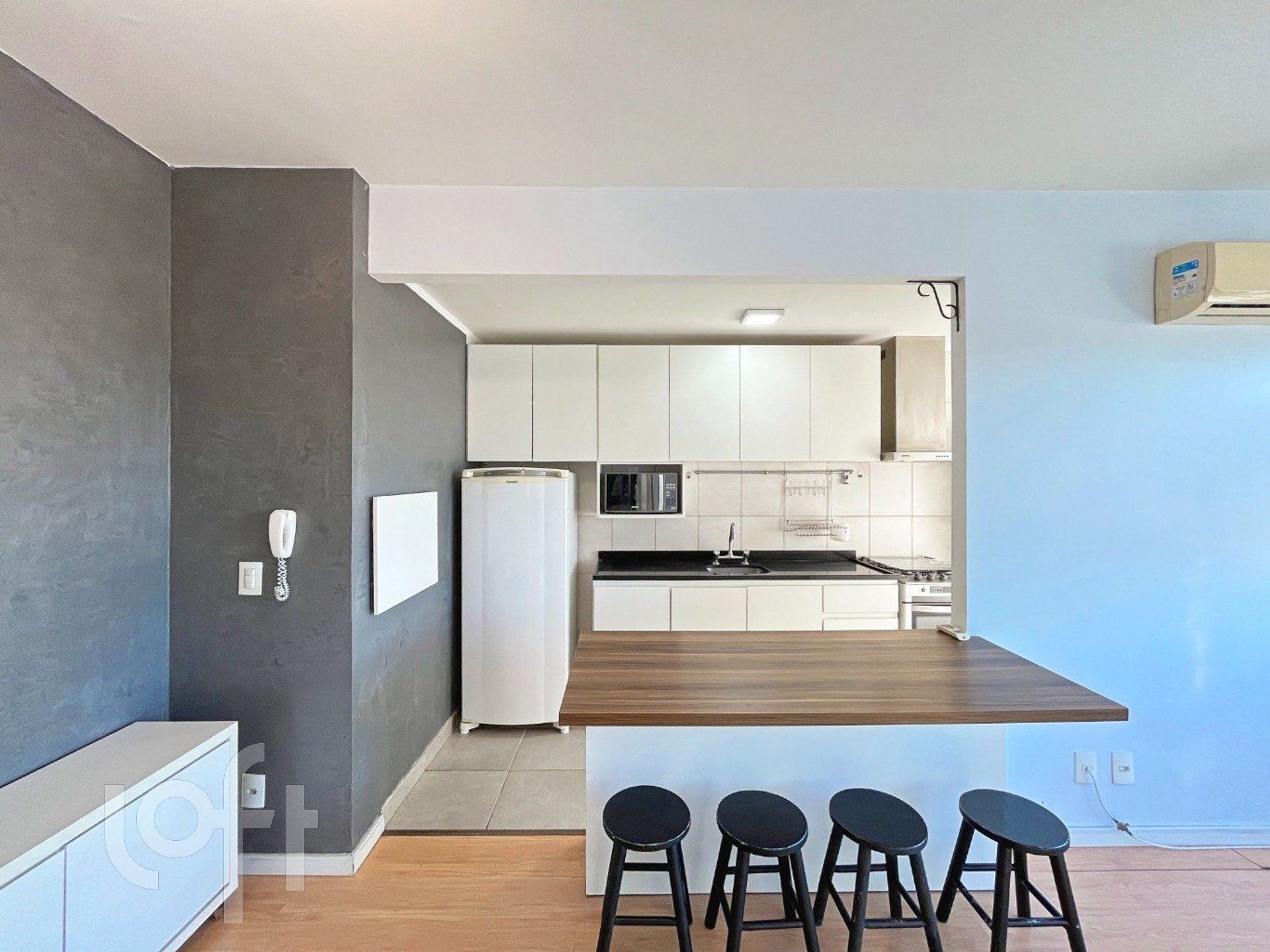 Imagem da propriedade 4