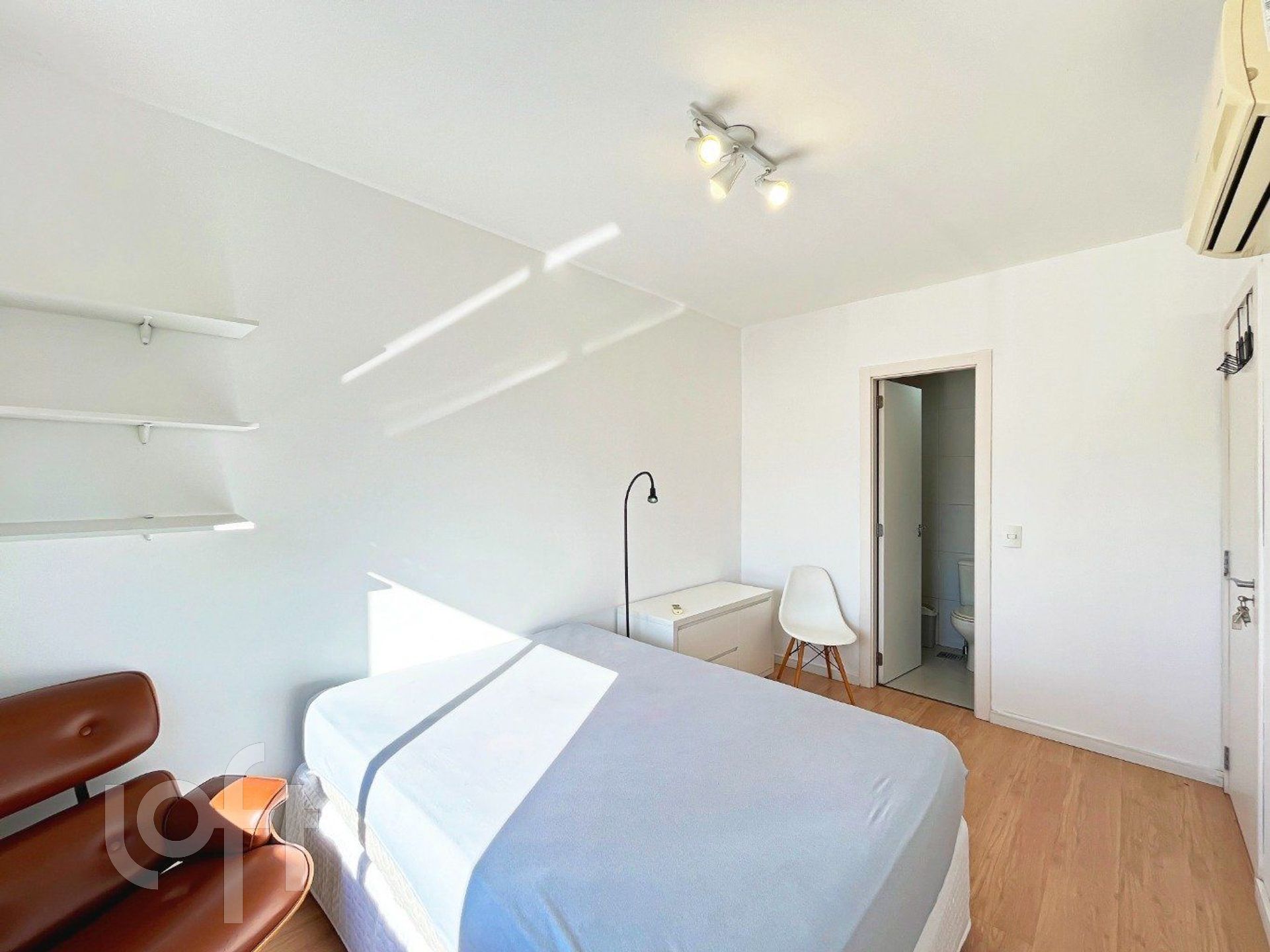 Imagem da propriedade 15