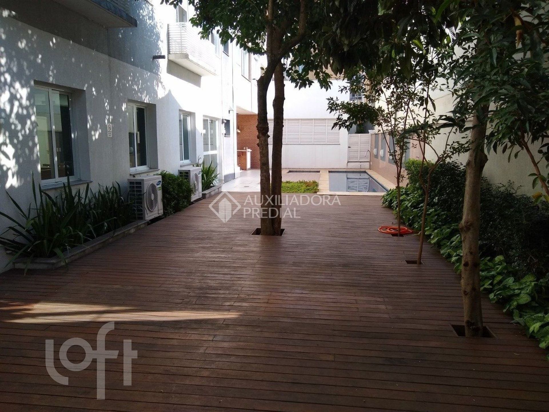 Imagem da propriedade 40