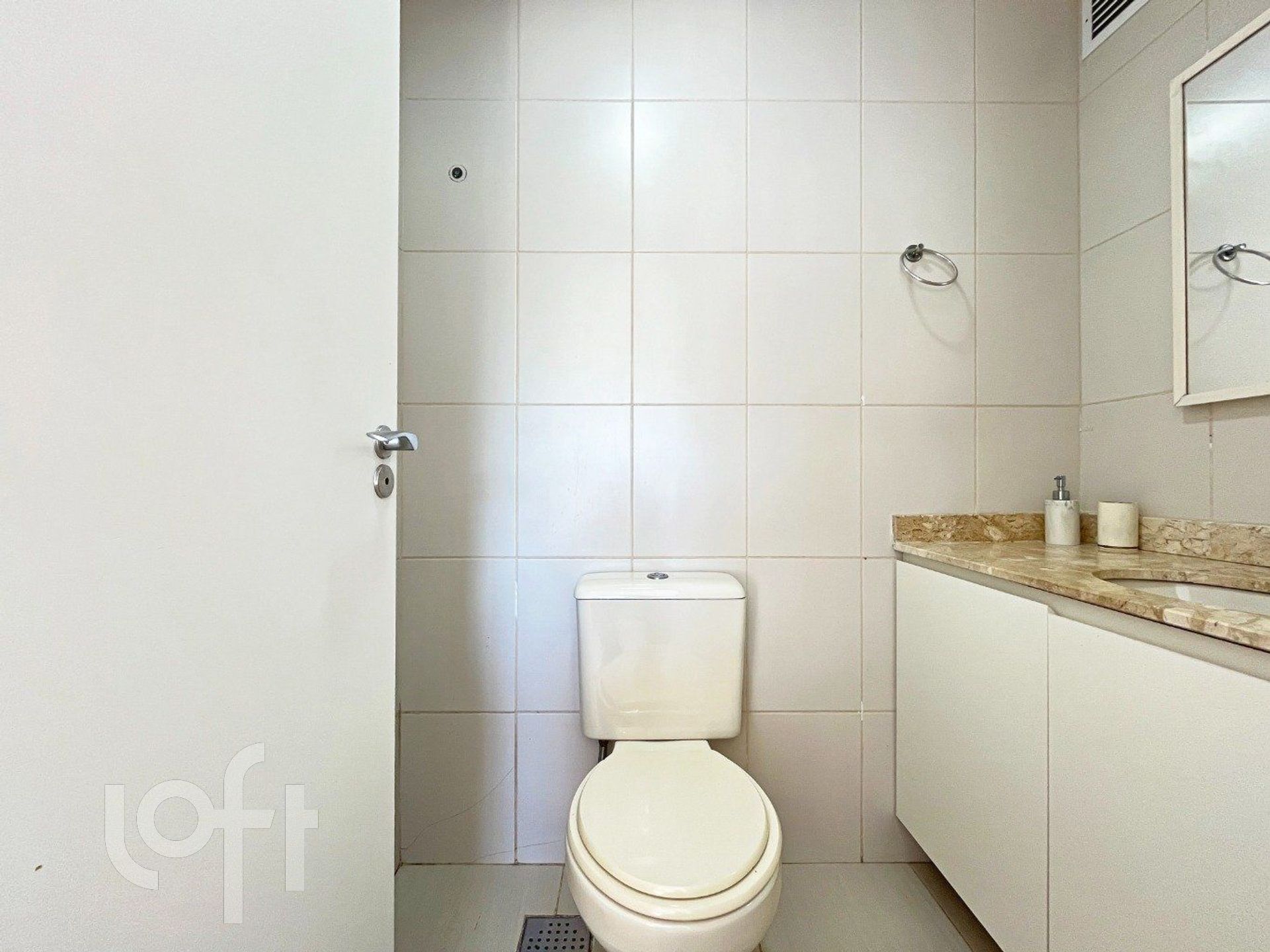 Imagem da propriedade 22