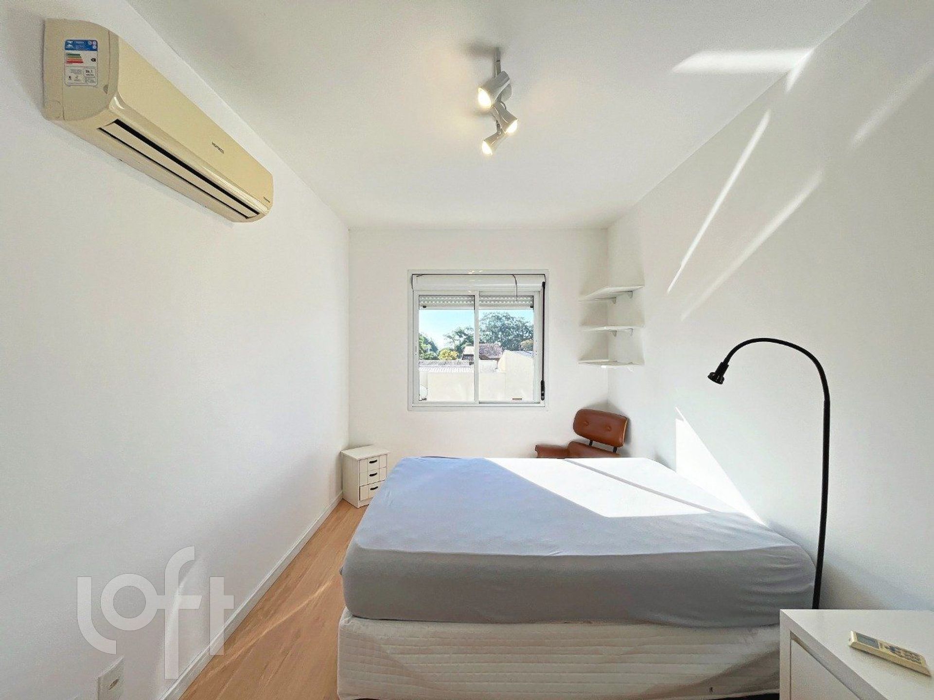 Imagem da propriedade 13