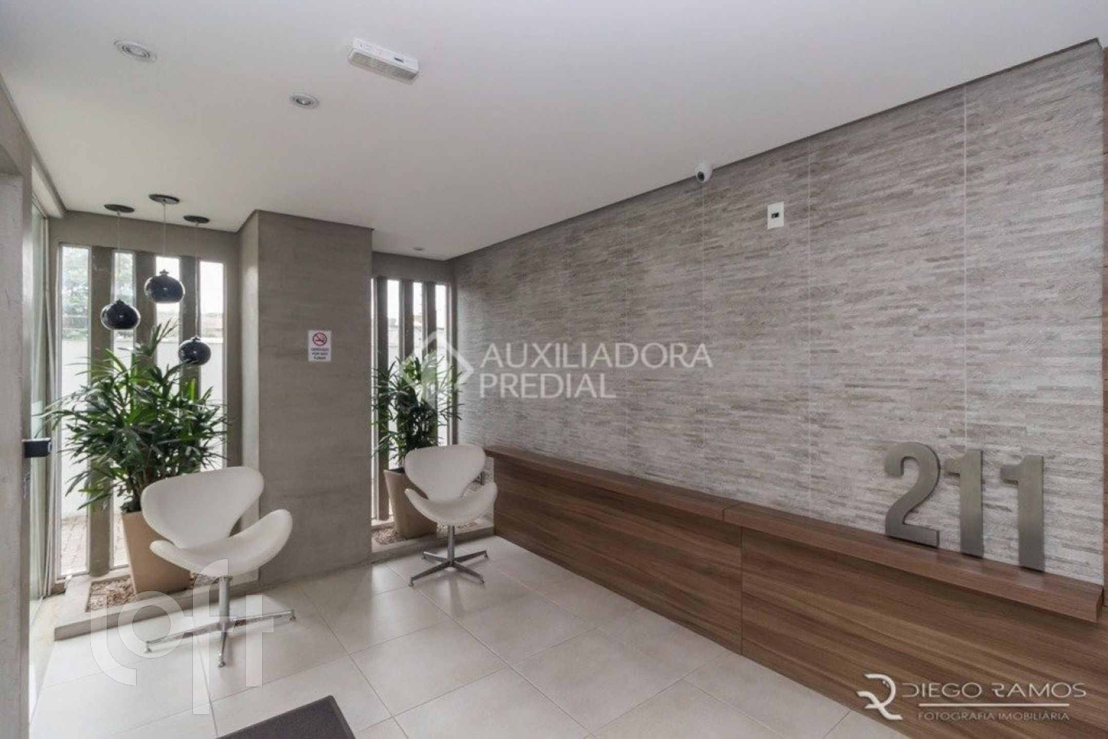 Imagem da propriedade 31