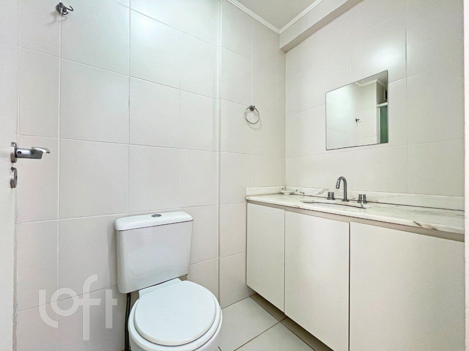 Imagem da propriedade 25