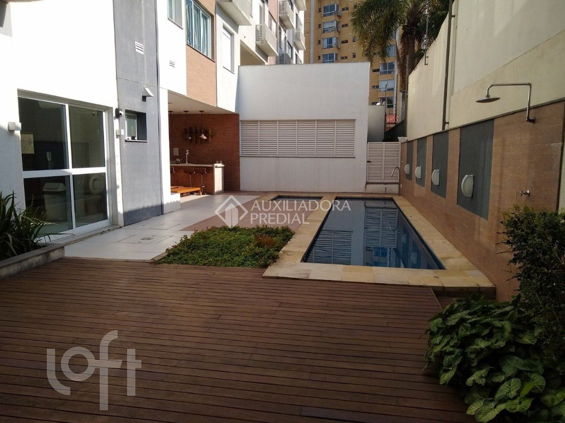 Imagem da propriedade 41