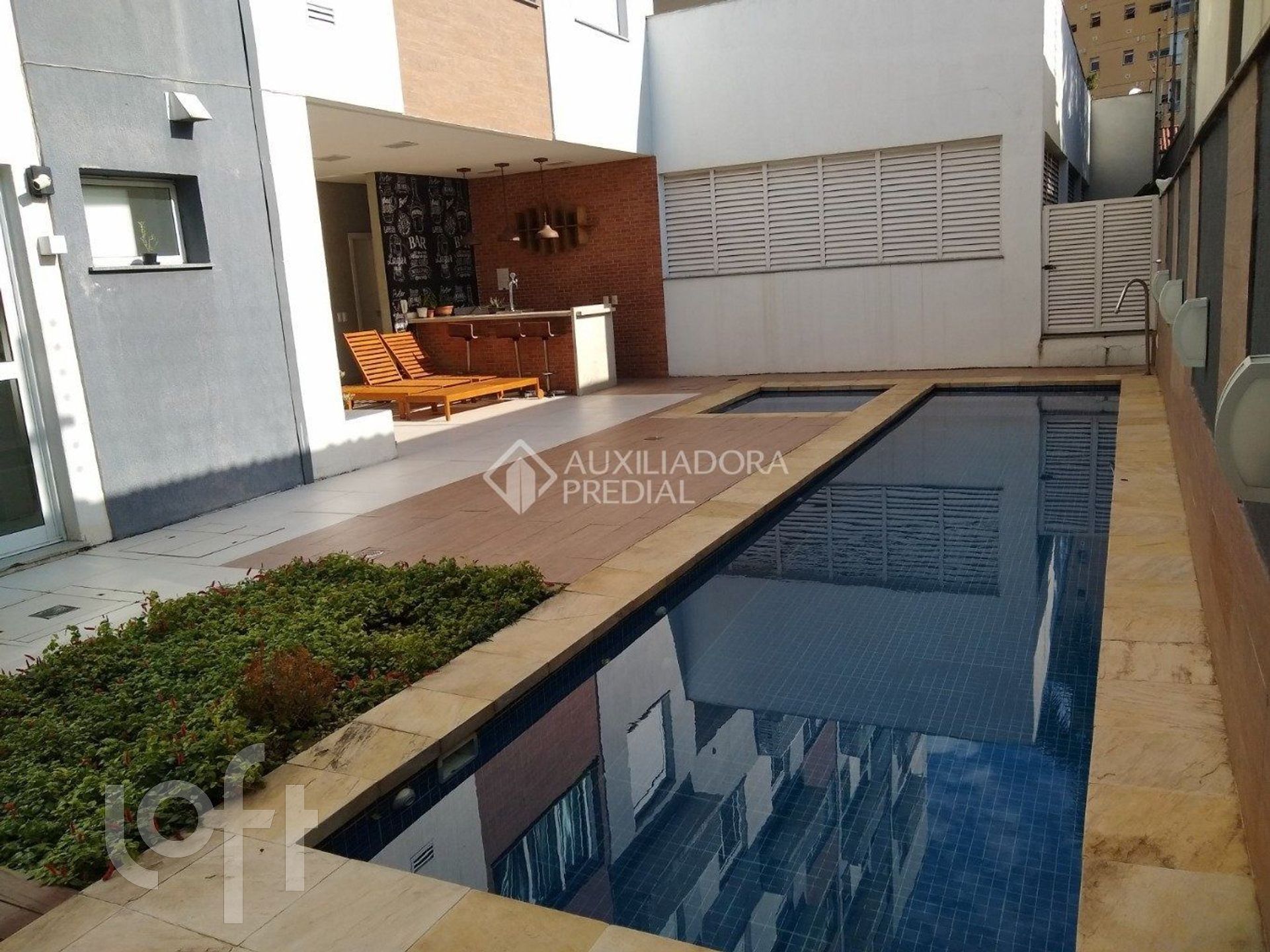 Imagem da propriedade 39