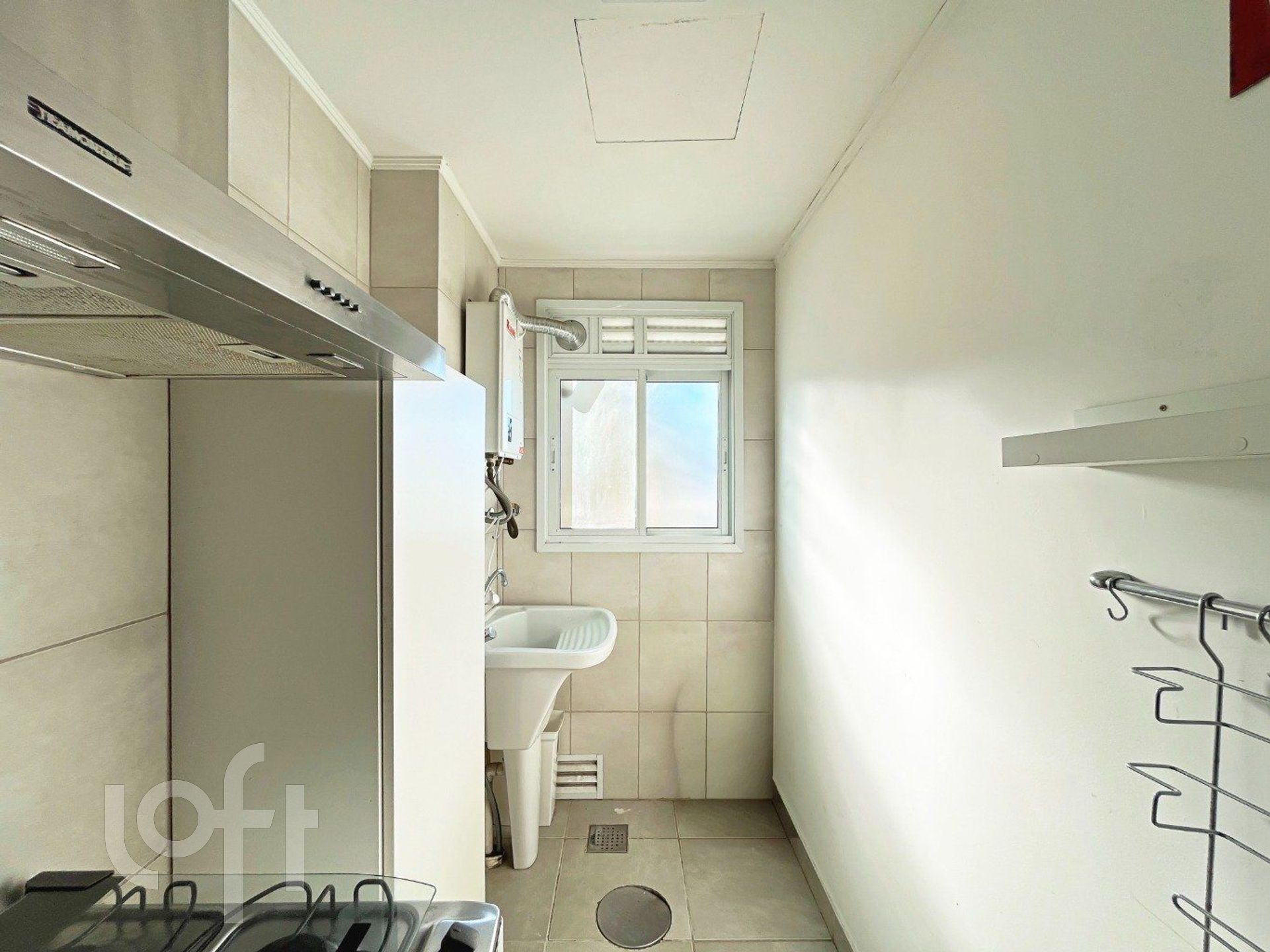 Imagem da propriedade 20