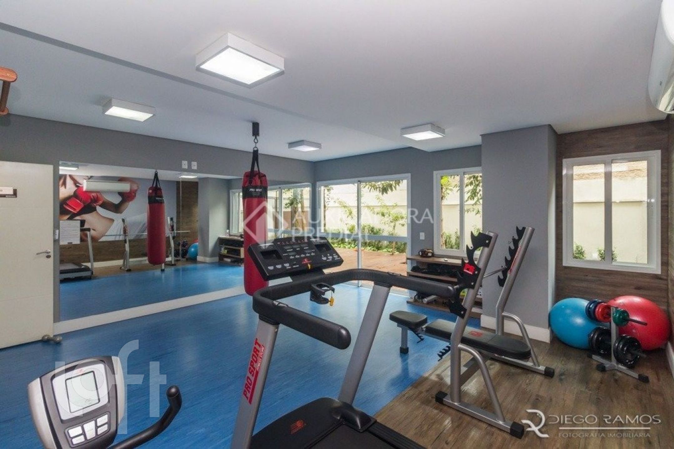 Imagem da propriedade 36