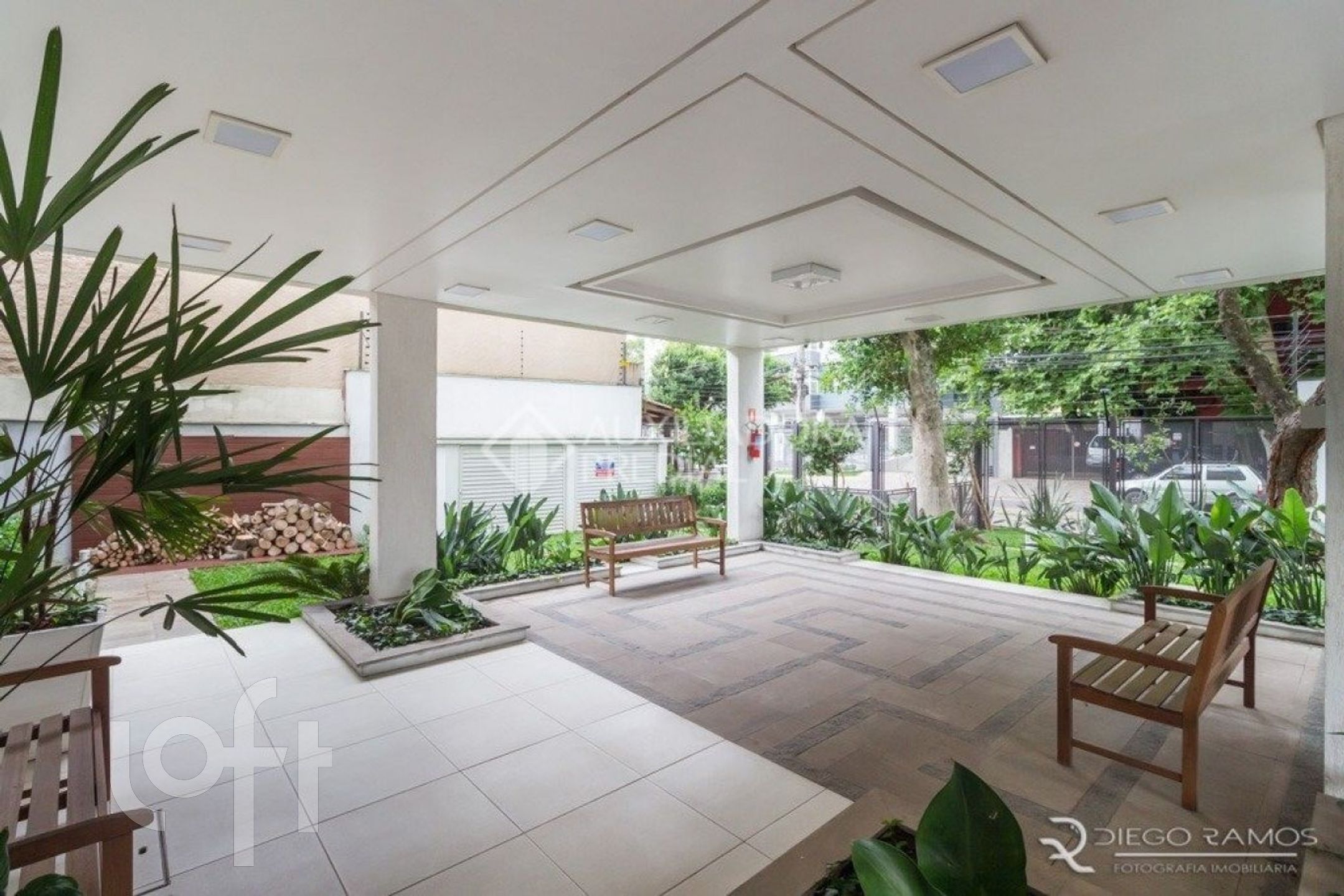 Imagem da propriedade 30