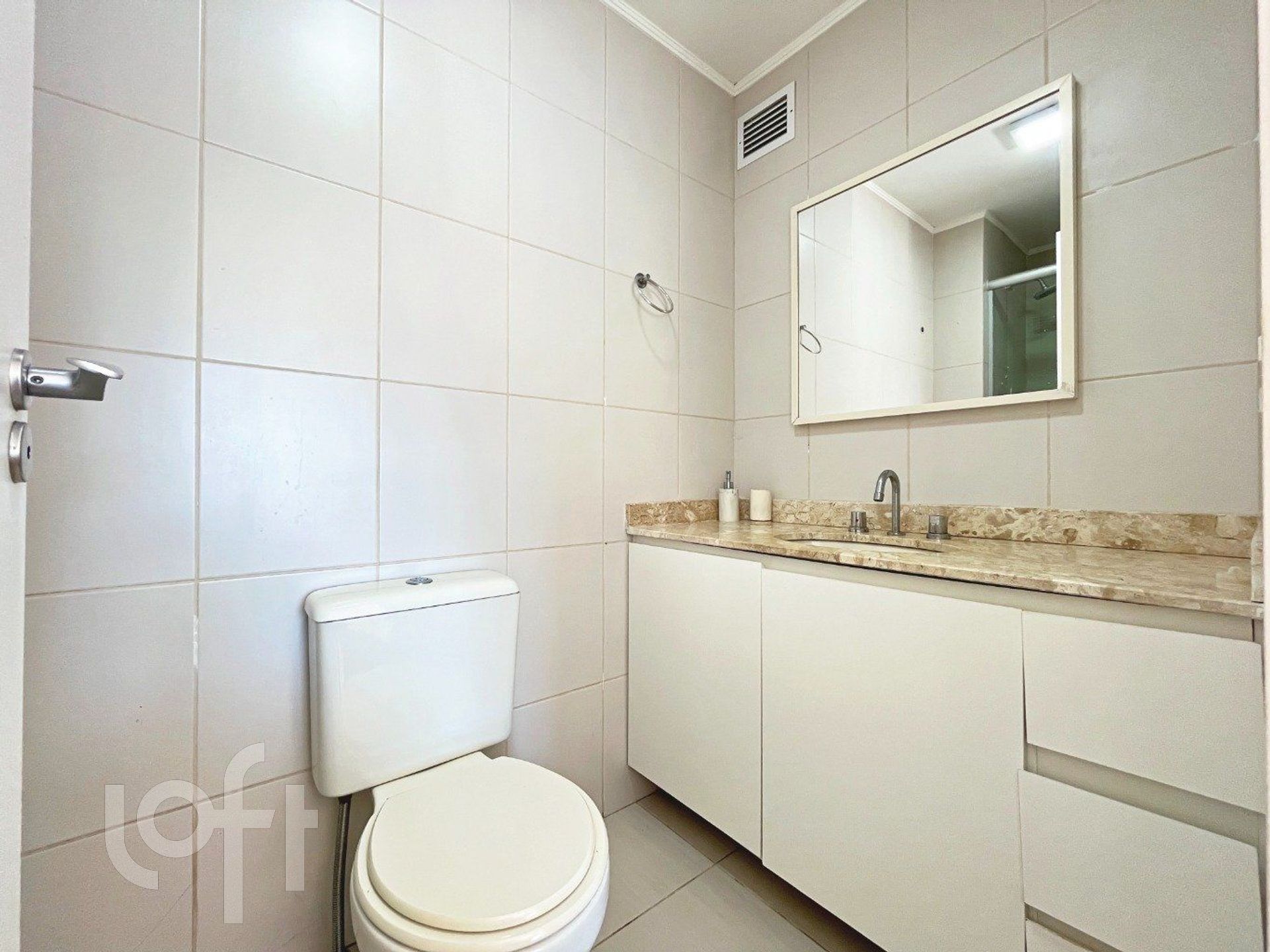 Imagem da propriedade 23