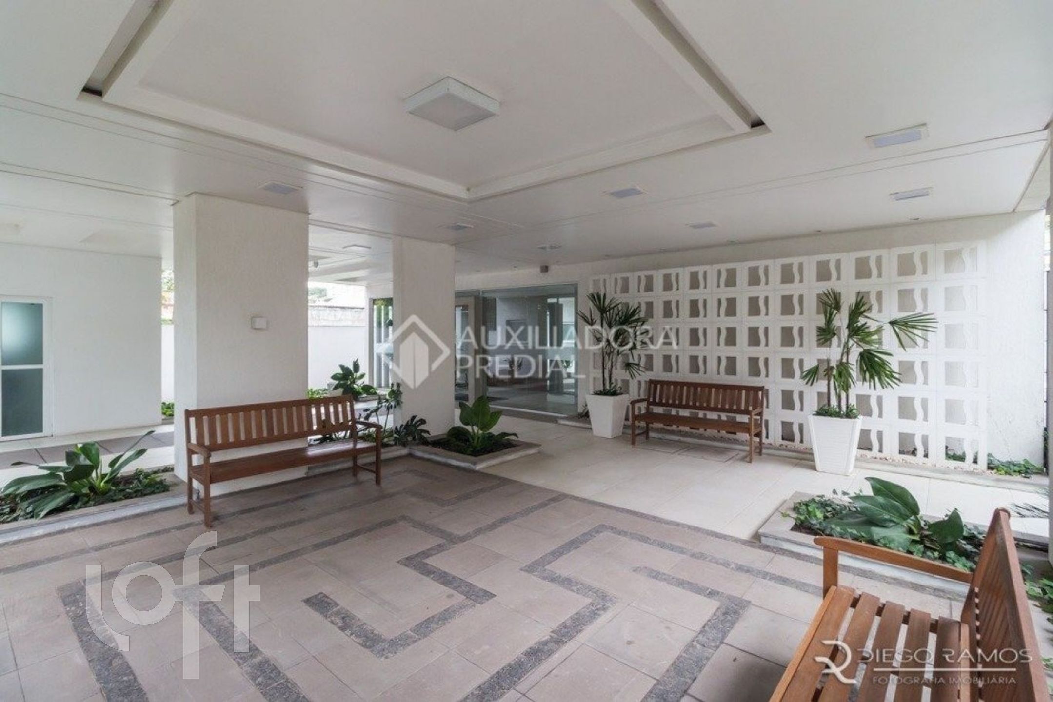 Imagem da propriedade 29