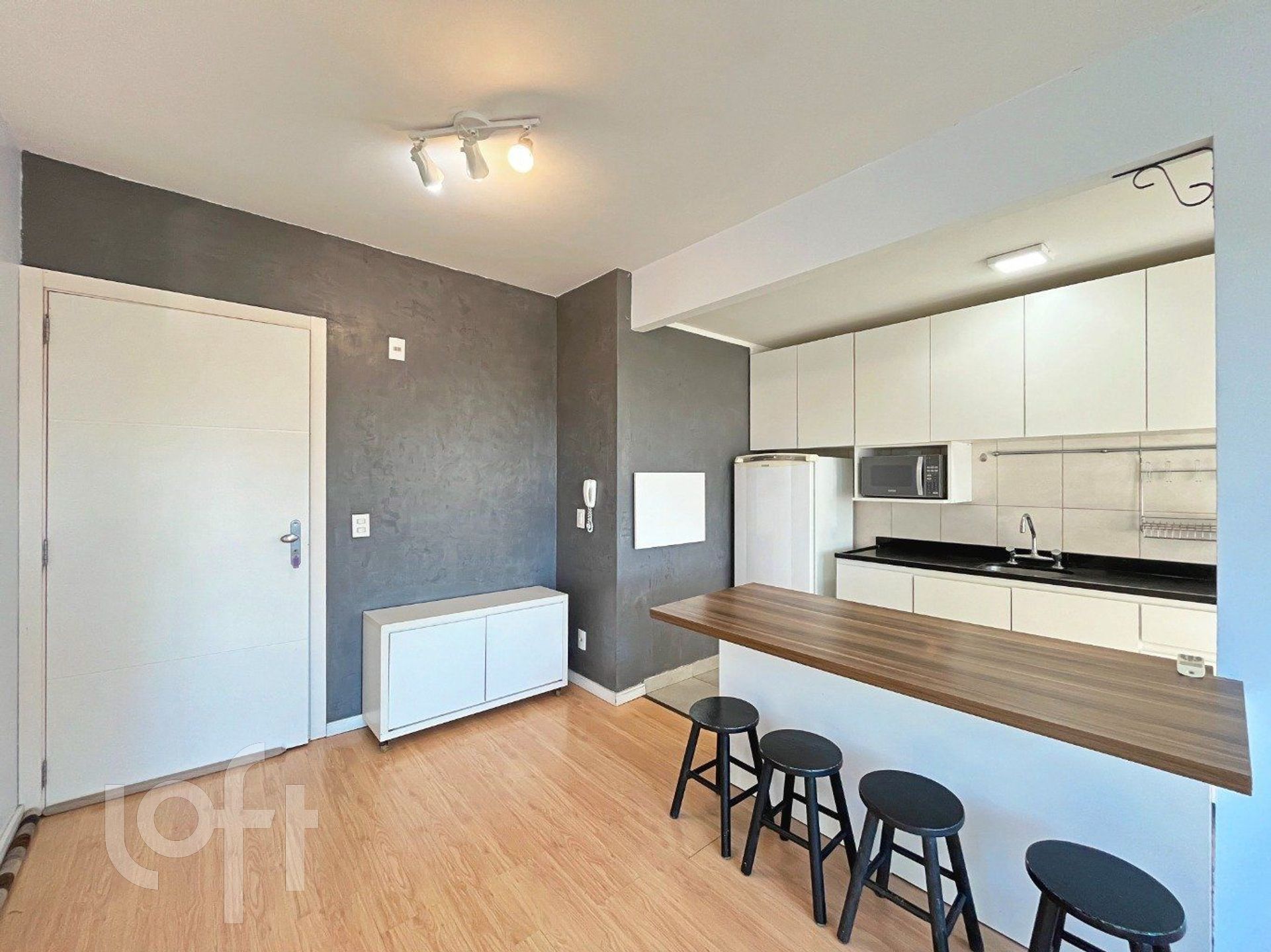 Imagem da propriedade 2