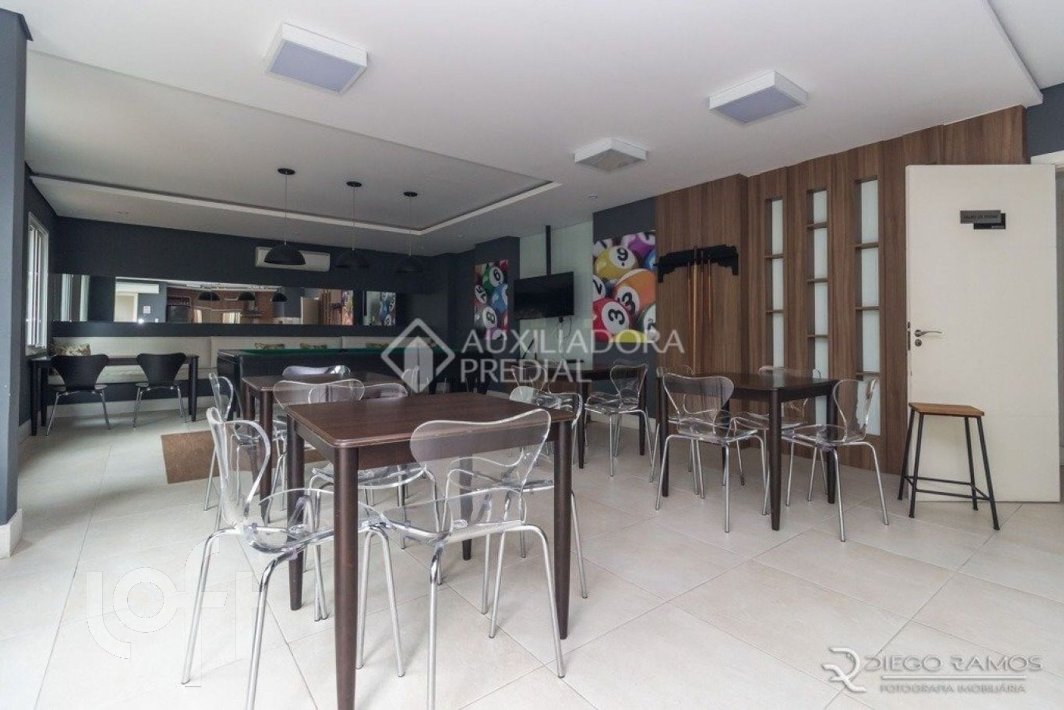 Imagem da propriedade 33