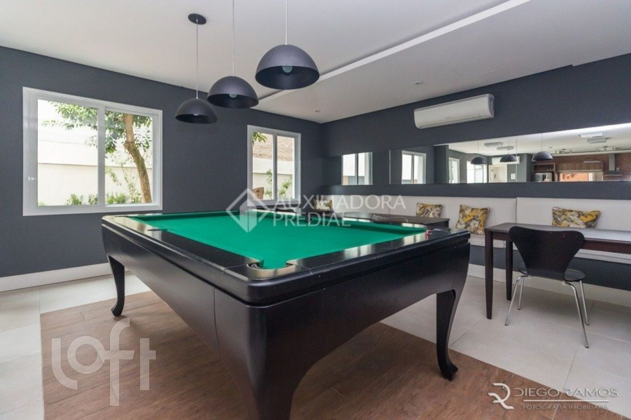 Imagem da propriedade 34