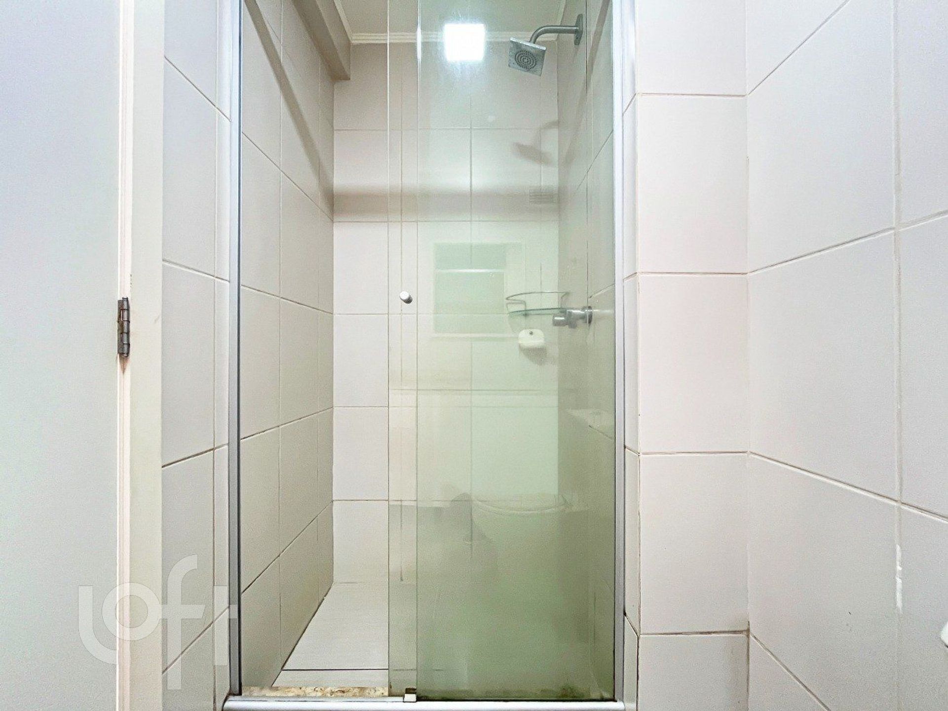 Imagem da propriedade 21