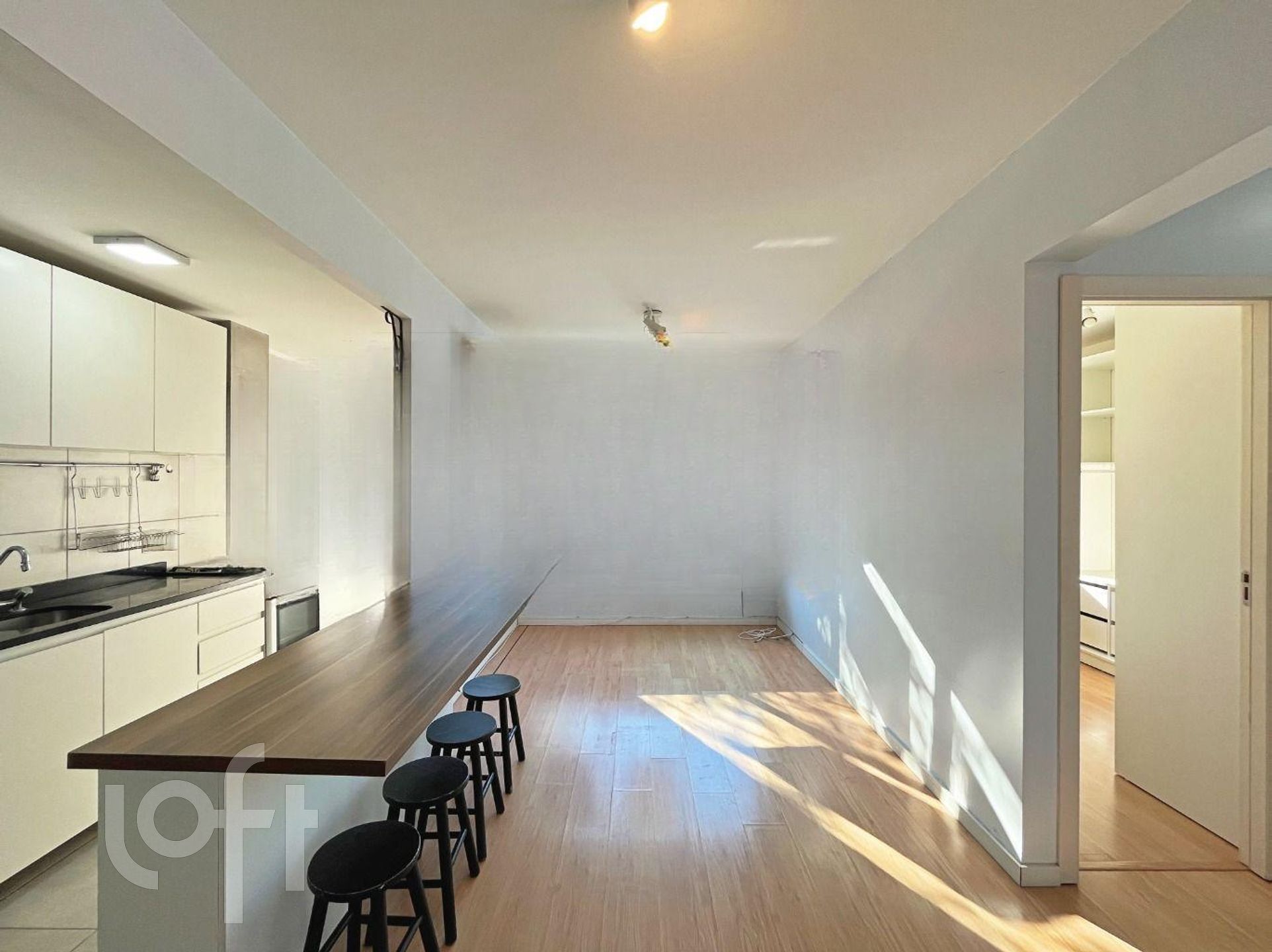 Imagem da propriedade 10