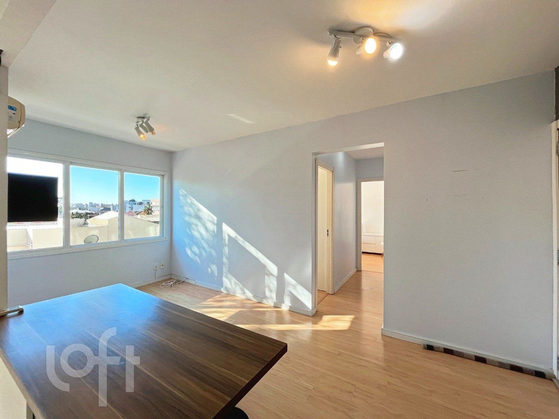 Imagem da propriedade 11