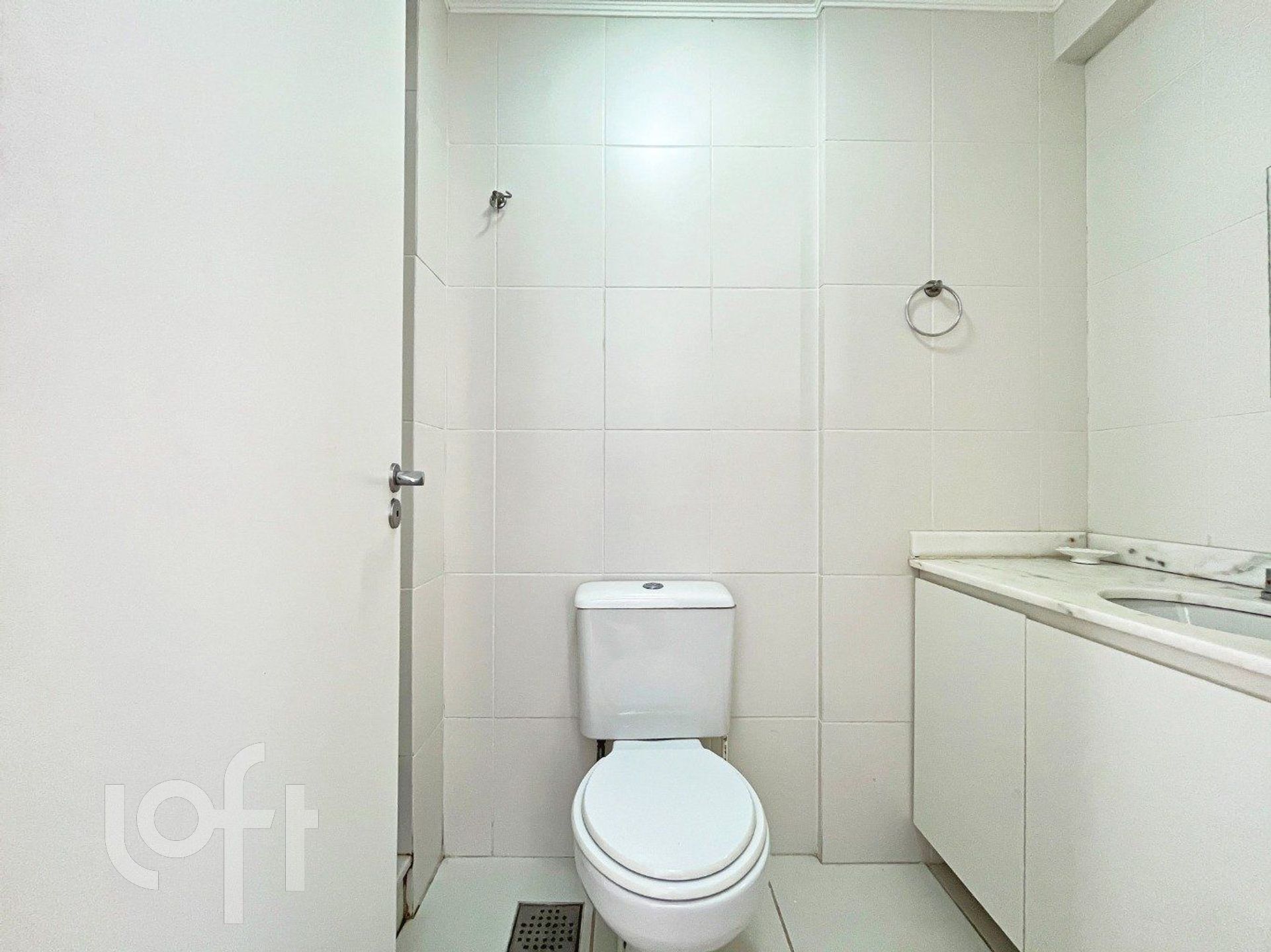 Imagem da propriedade 24