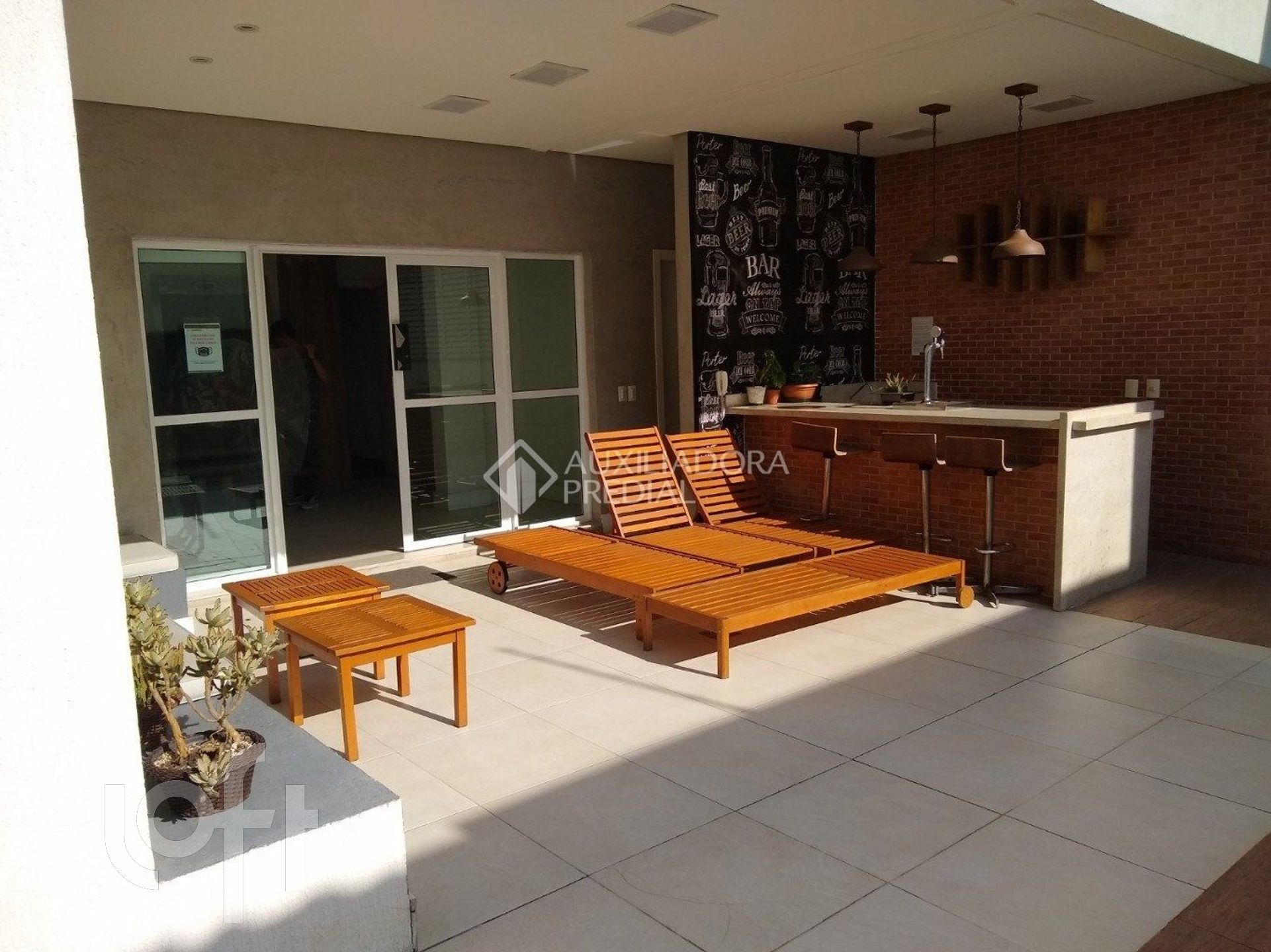 Imagem da propriedade 37