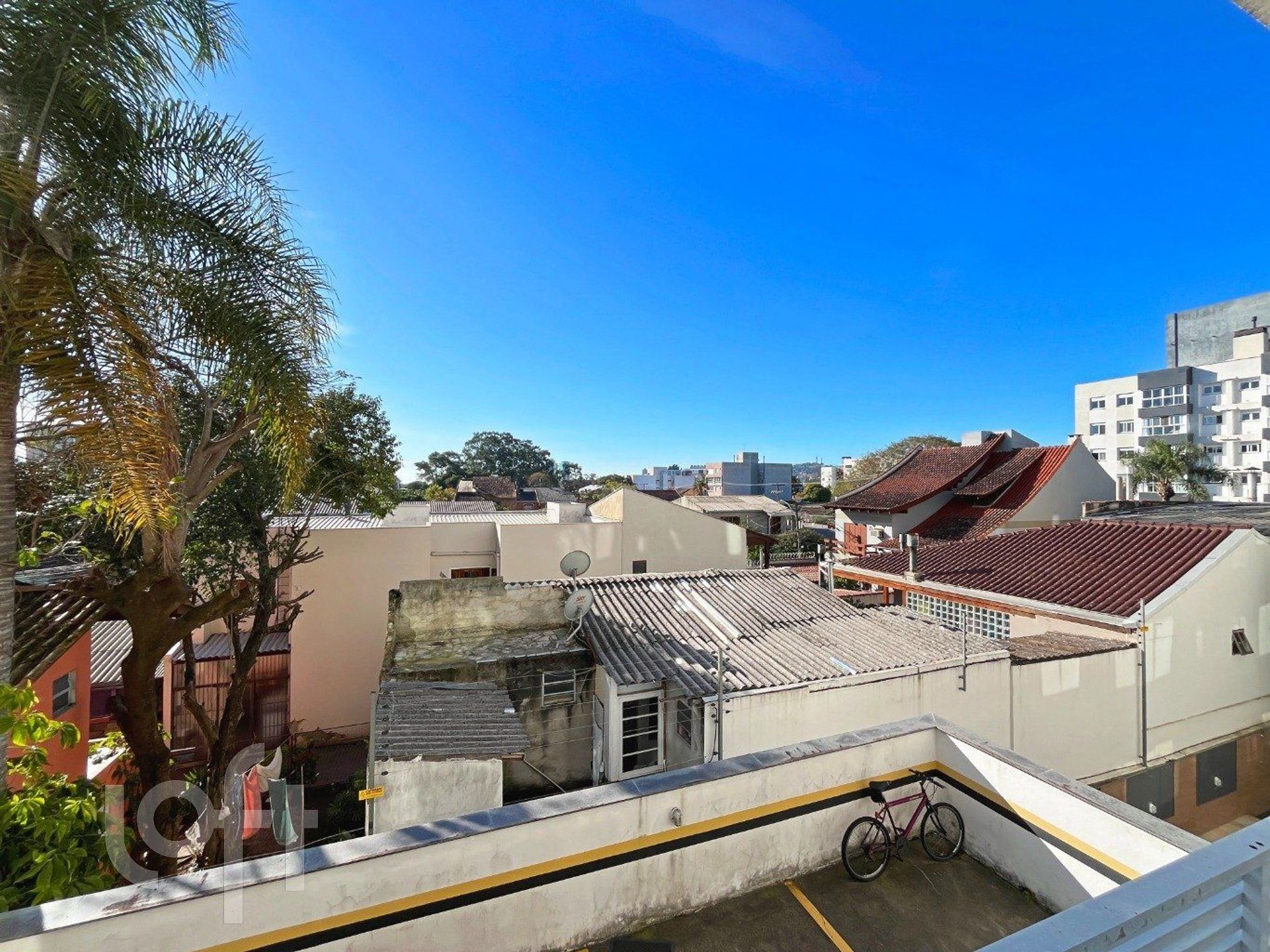 Imagem da propriedade 27