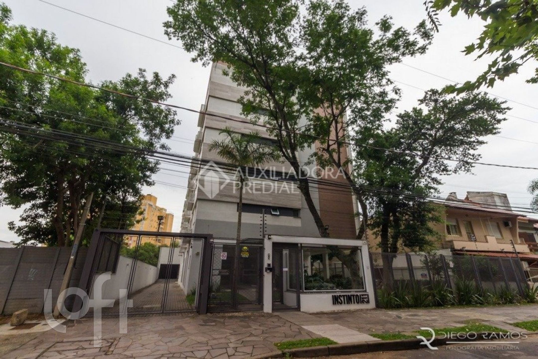 Imagem da propriedade 28