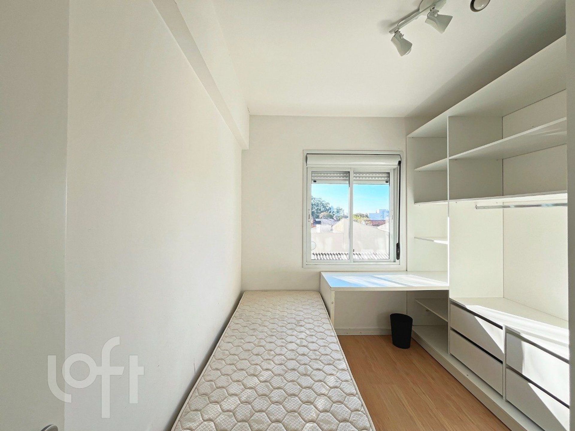 Imagem da propriedade 19