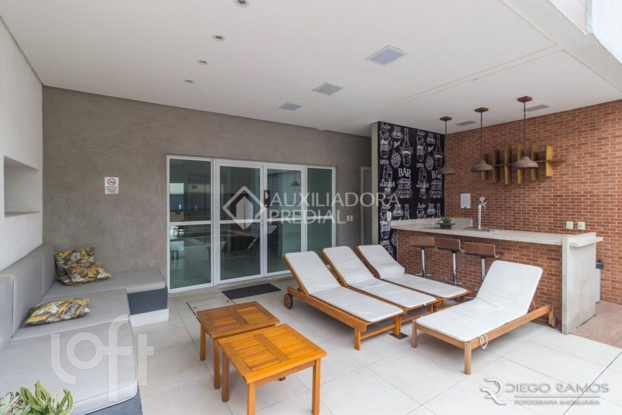 Imagem da propriedade 38