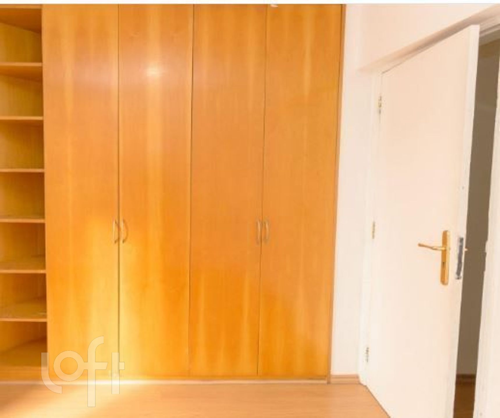 Apartamento à venda com 2 quartos, 50m² - Foto 13